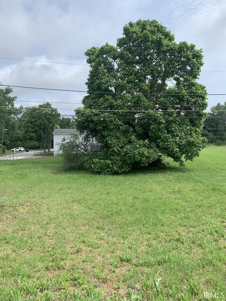 Homes for sale in New Castle, IN | 1992 W County Road 100, New Castle, IN 47362 | MLS# 202524041