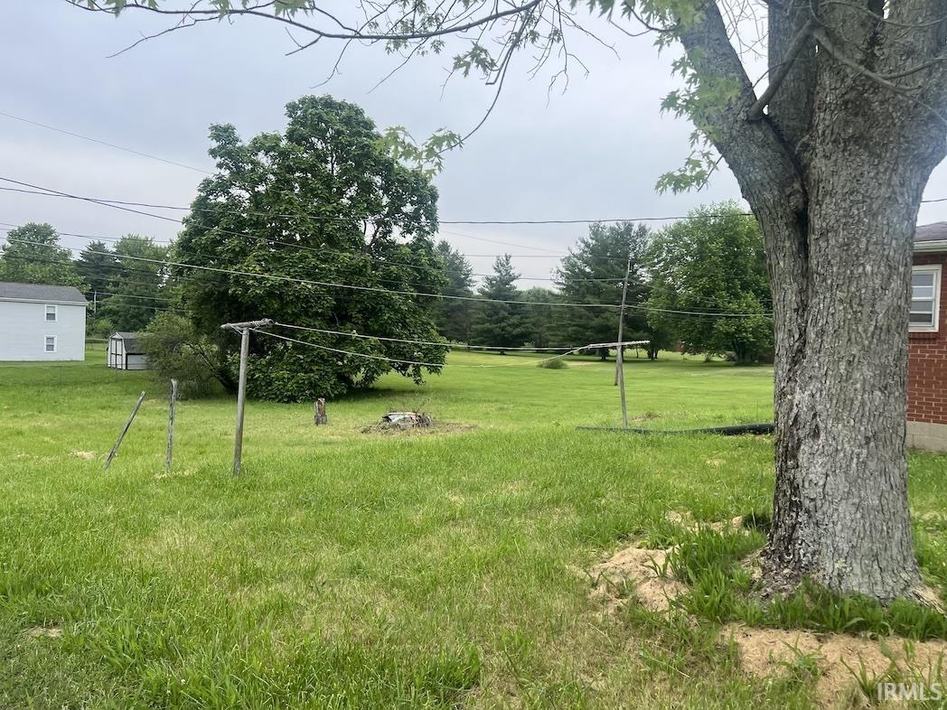 Homes for sale in New Castle, IN | 1992 W County Road 100, New Castle, IN 47362 | MLS# 202524041