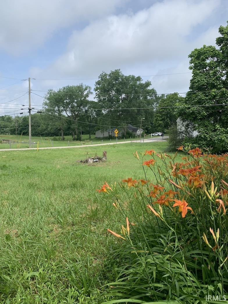 Homes for sale in New Castle, IN | 1992 W County Road 100, New Castle, IN 47362 | MLS# 202524041