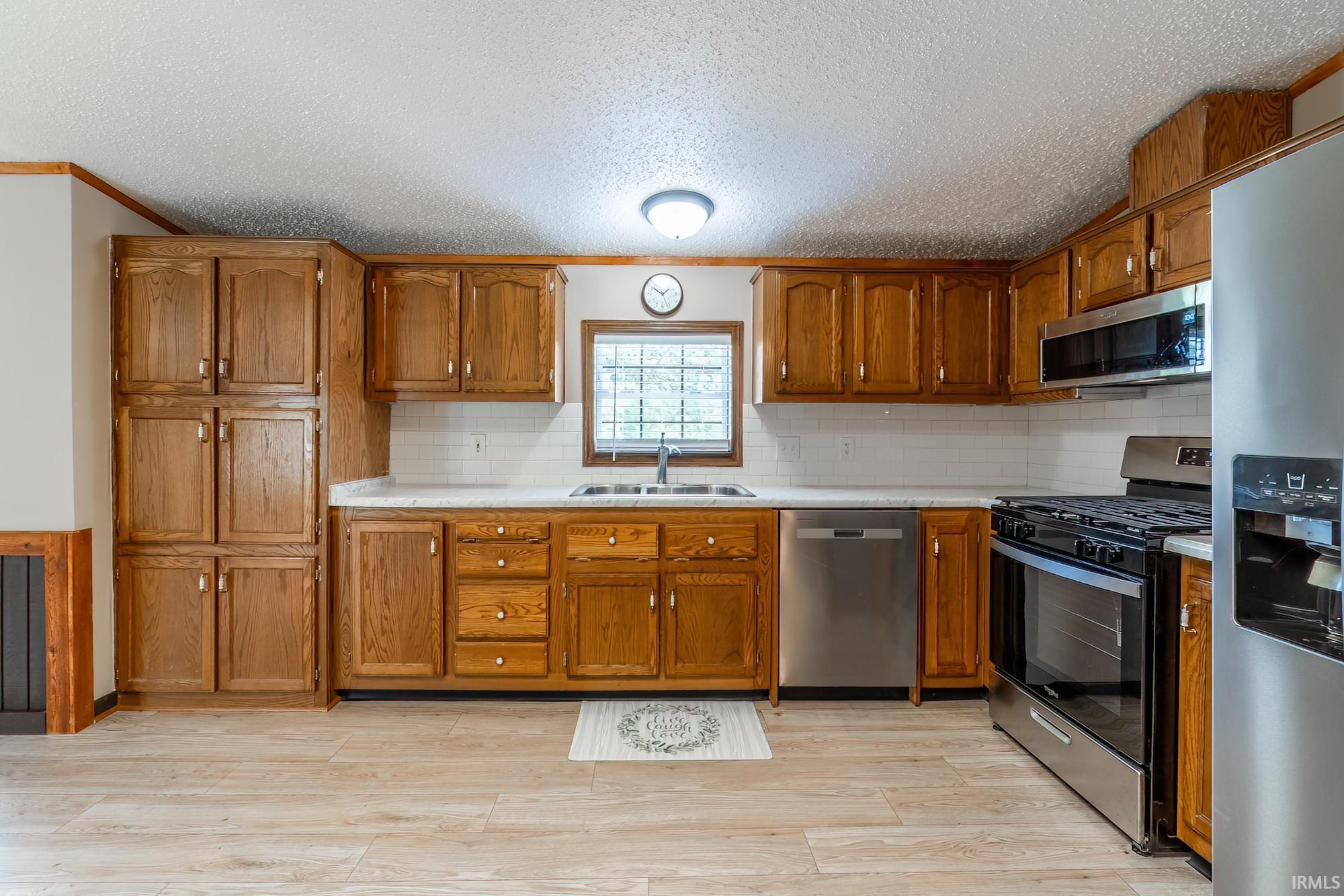 Homes for sale in Rochester, IN | 1759 W Olson Rd, Rochester, IN 46975 | MLS# 202524043