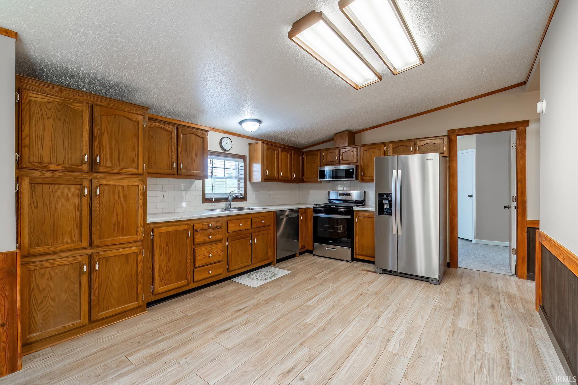 Homes for sale in Rochester, IN | 1759 W Olson Rd, Rochester, IN 46975 | MLS# 202524043