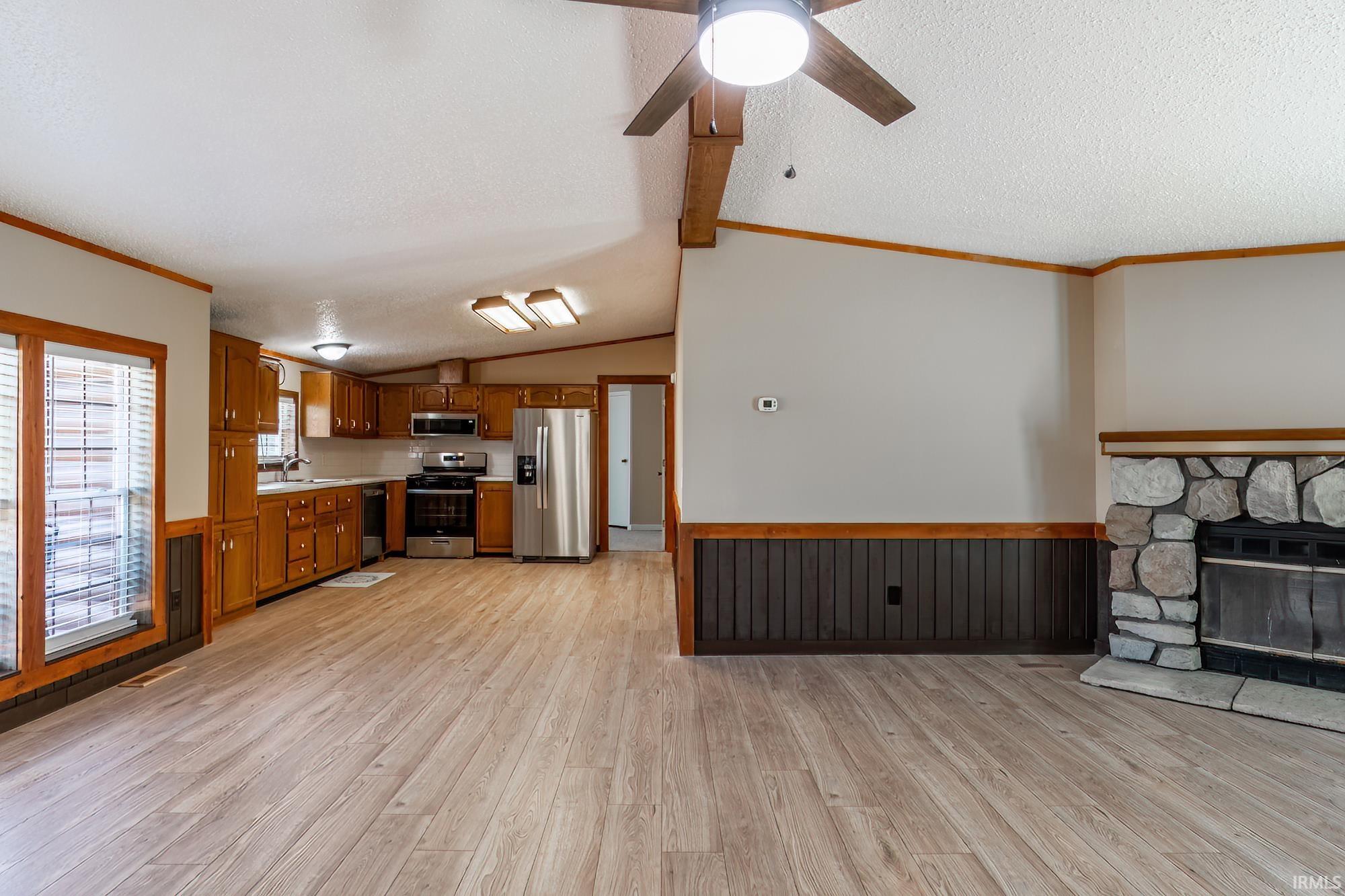 Homes for sale in Rochester, IN | 1759 W Olson Rd, Rochester, IN 46975 | MLS# 202524043