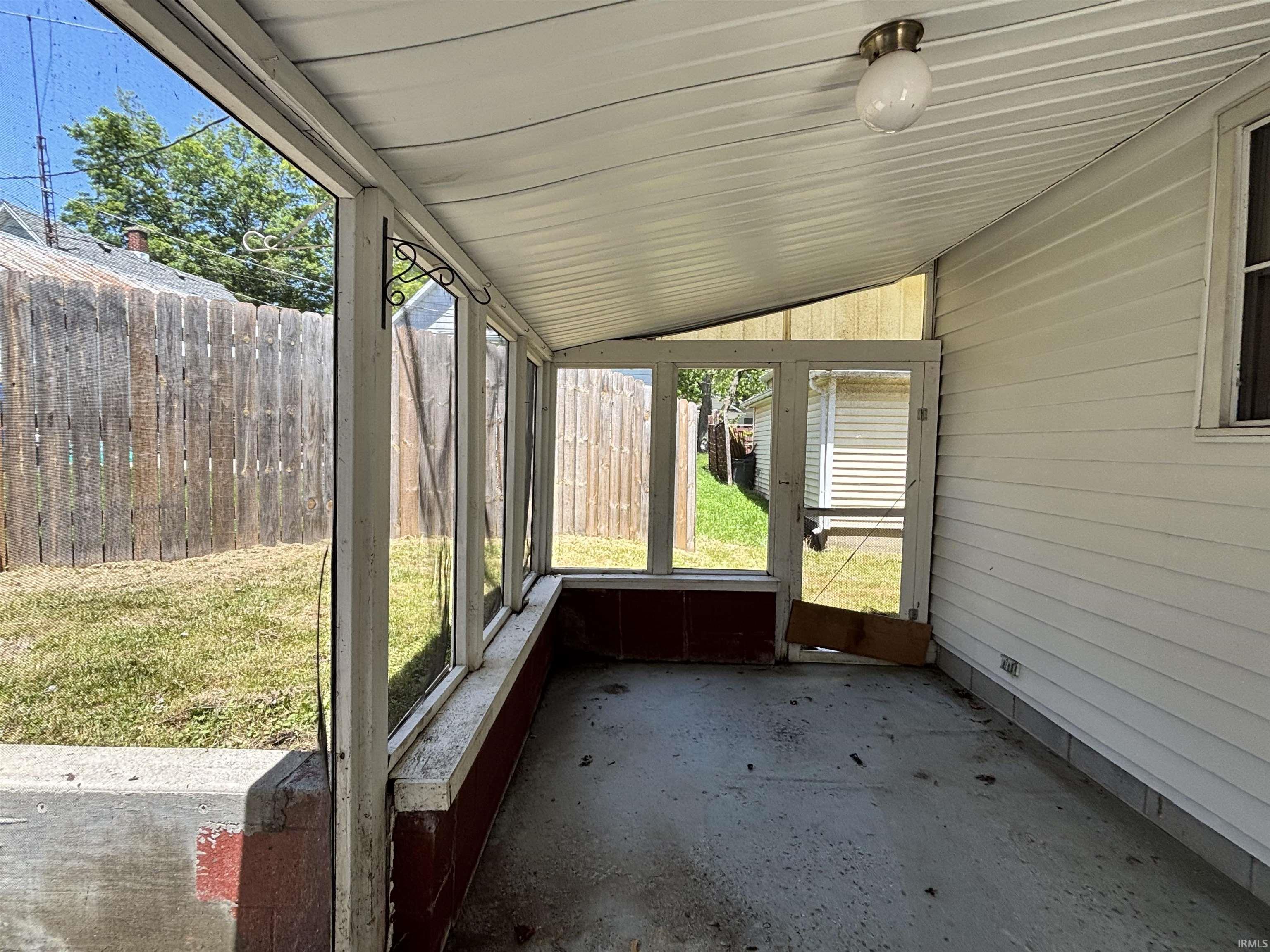 Property Photo 22