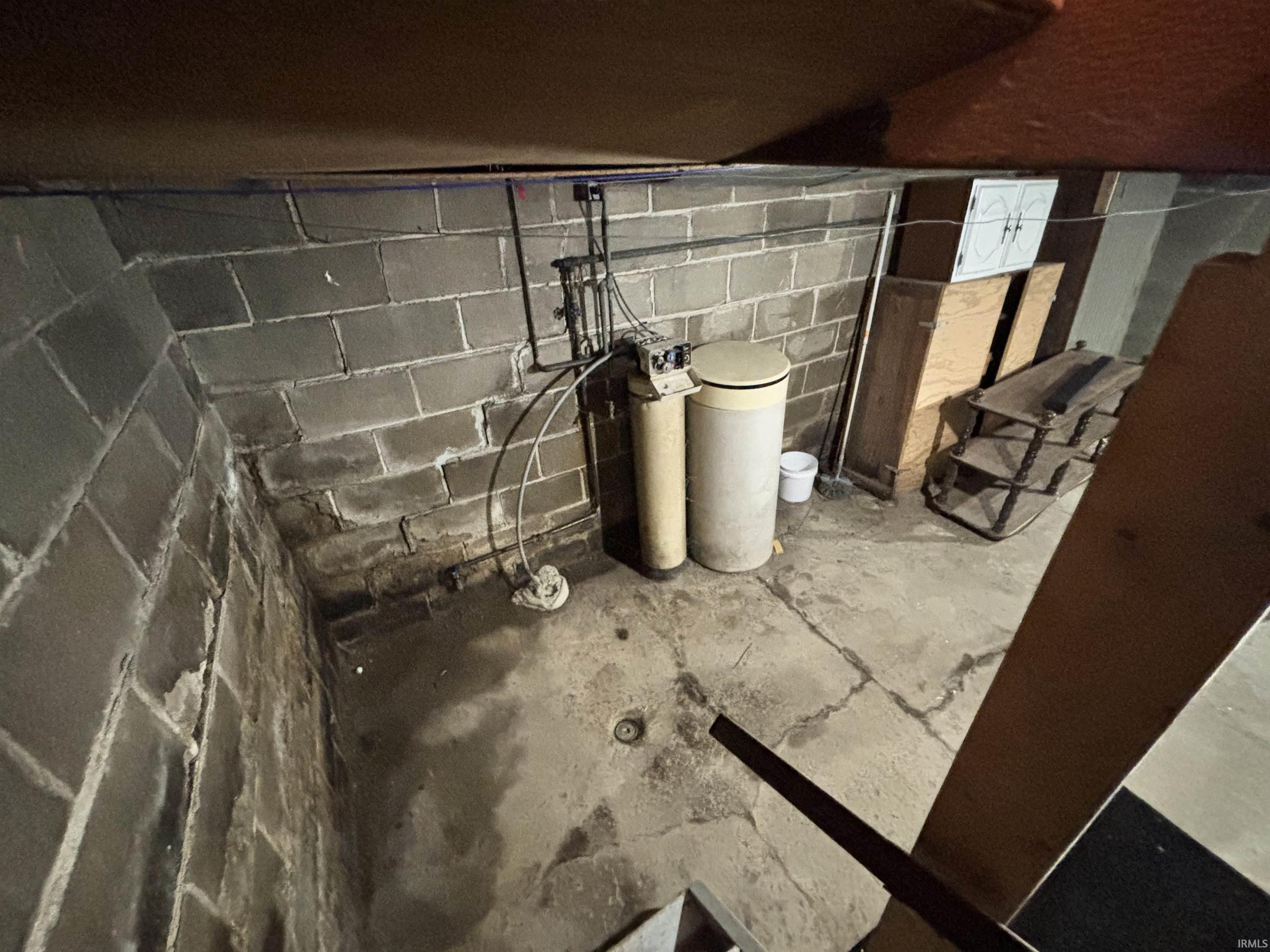 Property Photo 24