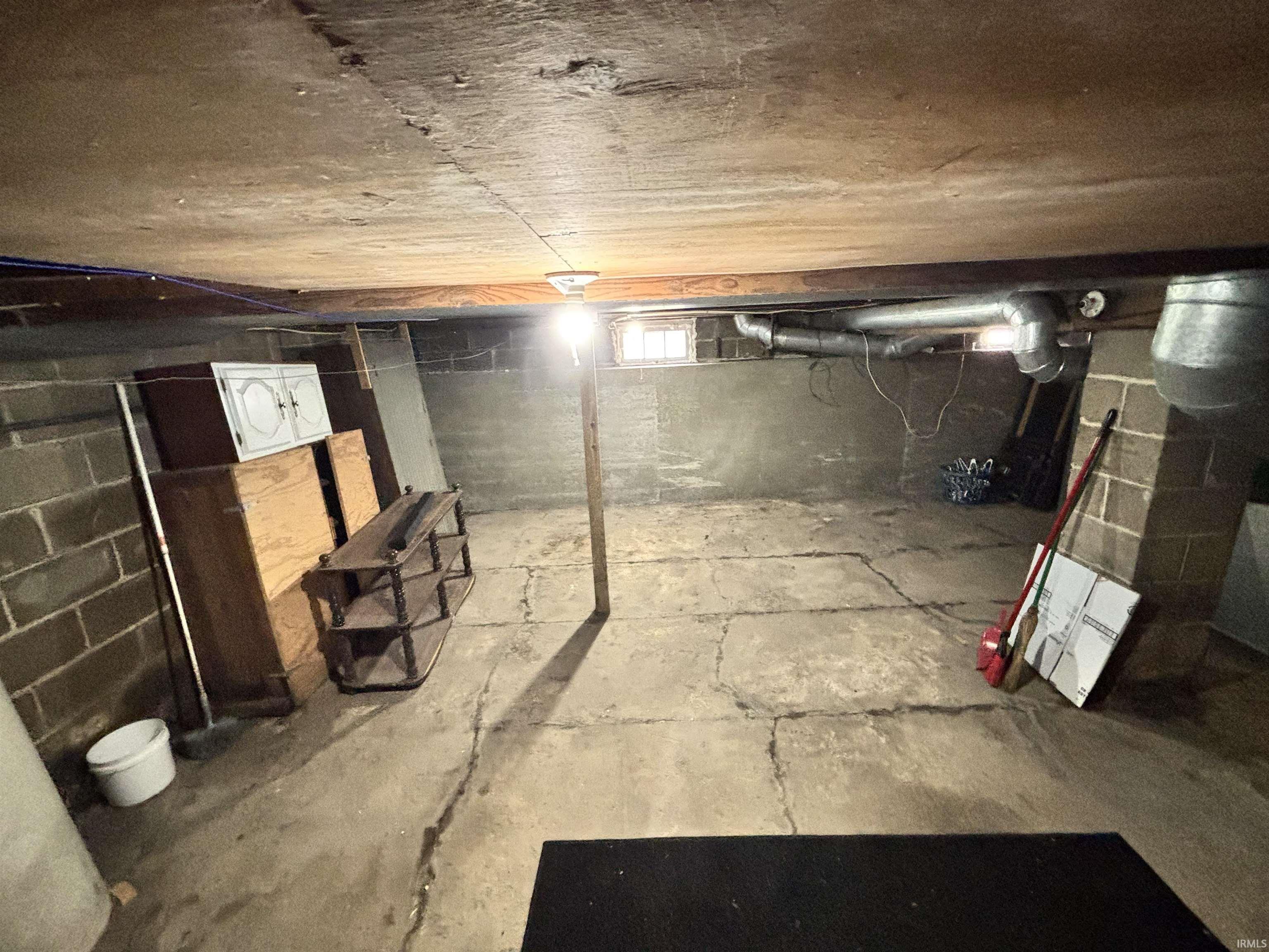 Property Photo 25