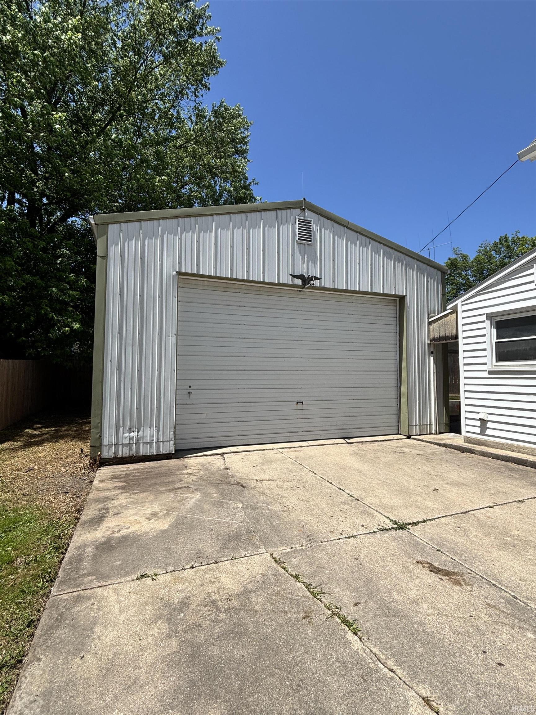 Property Photo 26