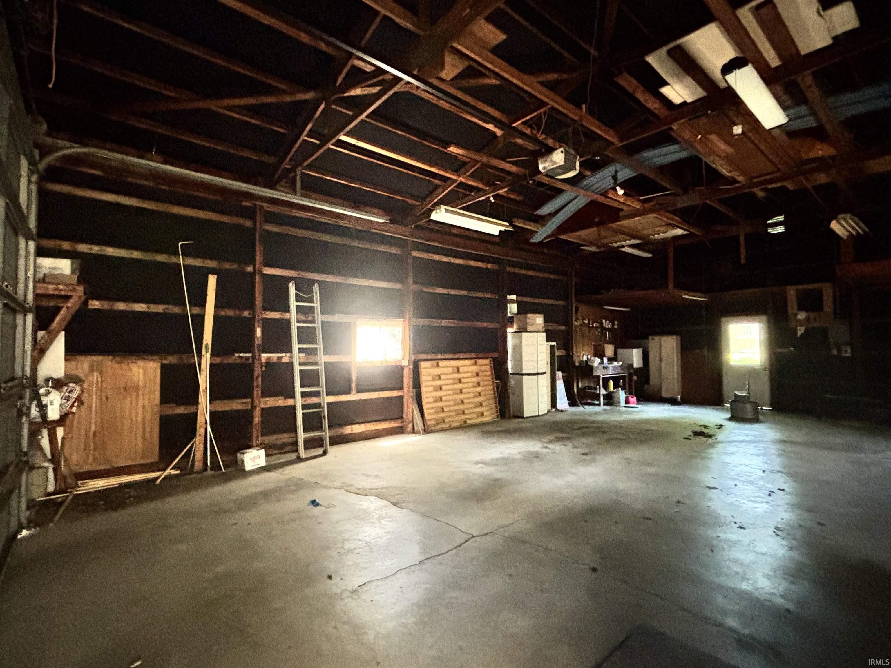 Property Photo 27