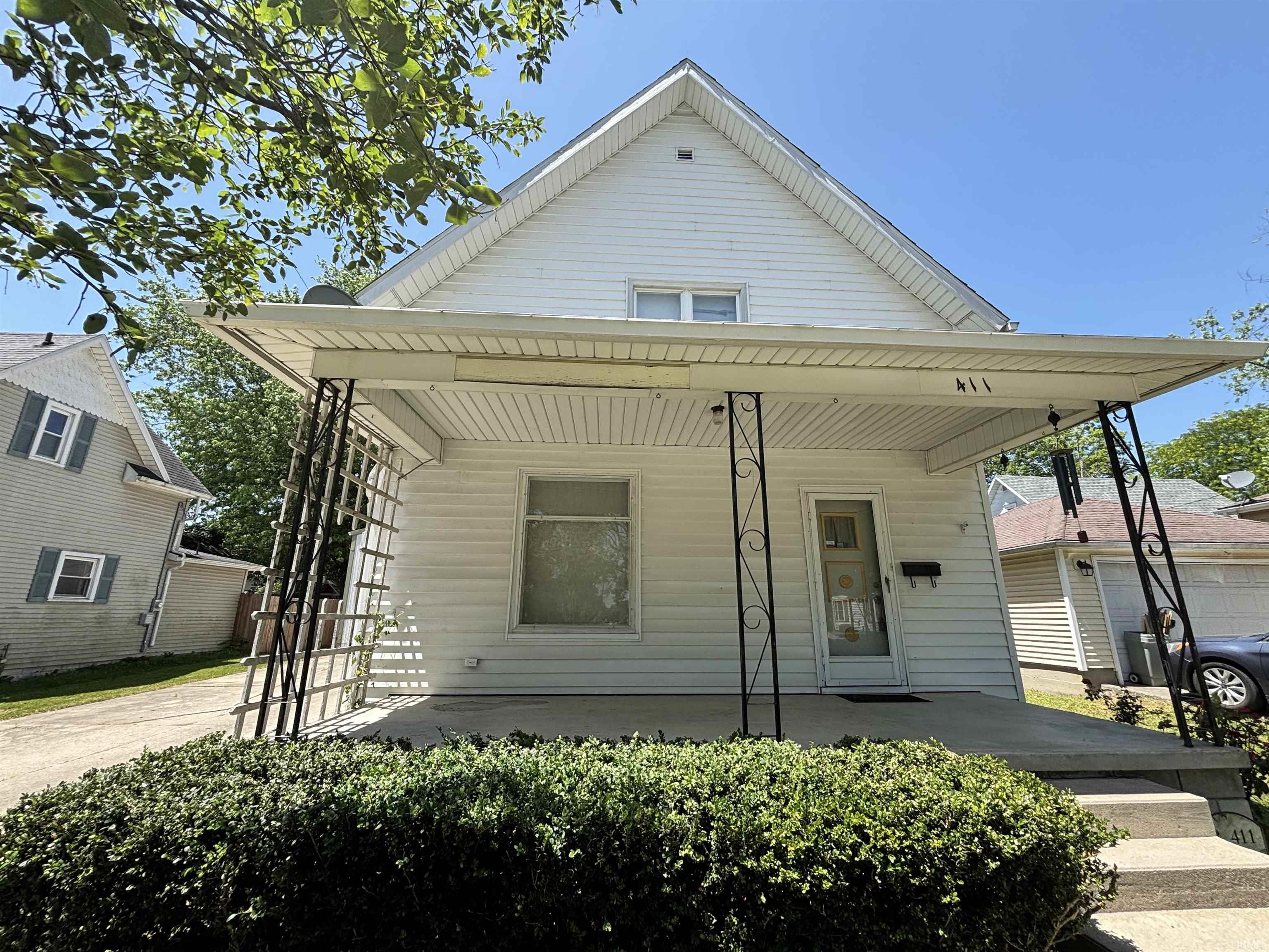 Property Photo 28