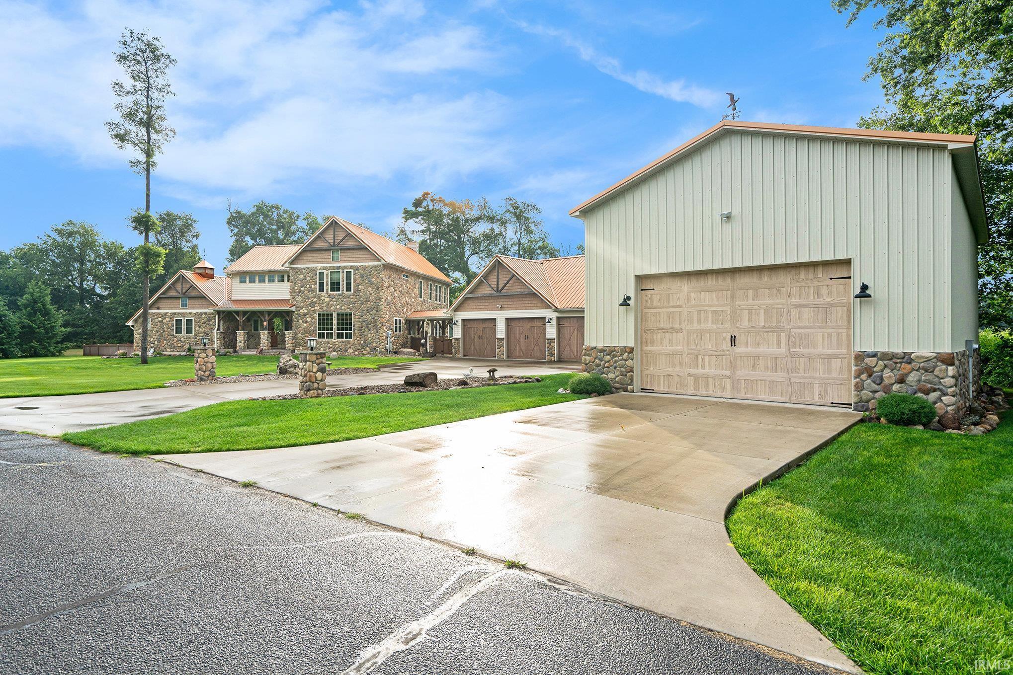 Photo 1 of 51044 Spotted Eagle Drive