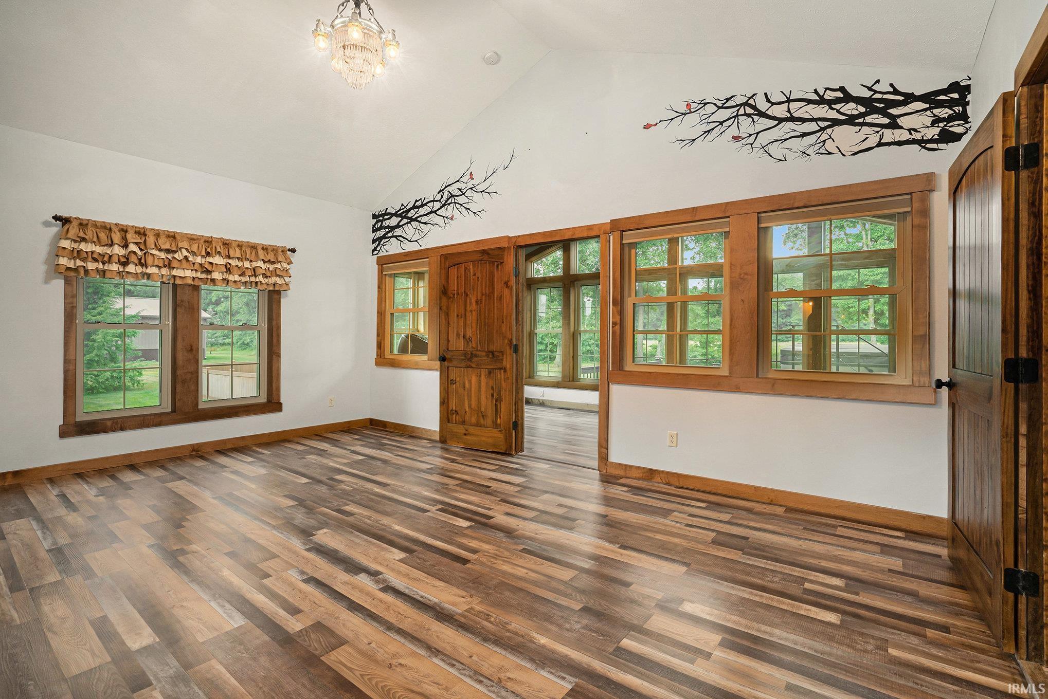 Photo 12 of 51044 Spotted Eagle Drive