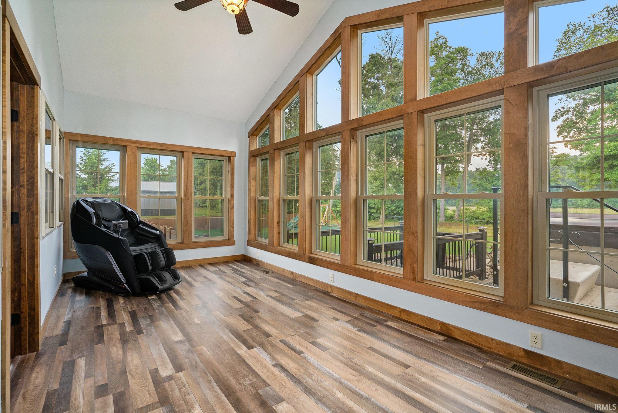Photo 13 of 51044 Spotted Eagle Drive