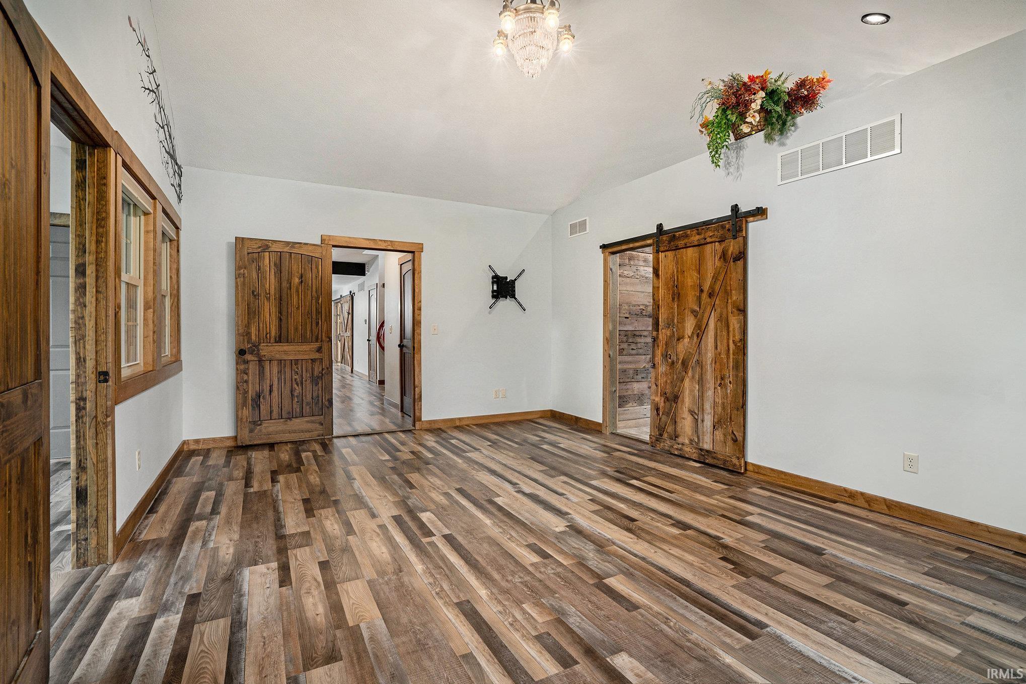 Photo 14 of 51044 Spotted Eagle Drive