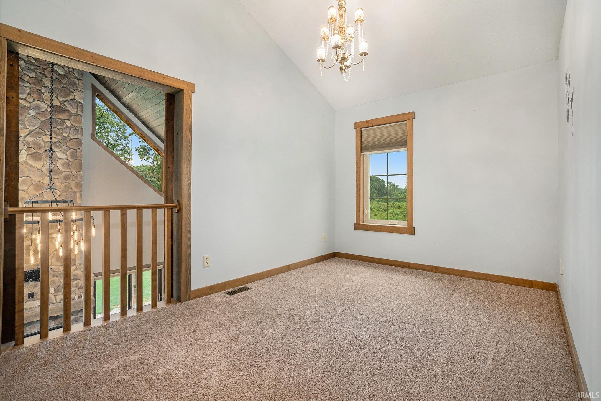 Photo 19 of 51044 Spotted Eagle Drive