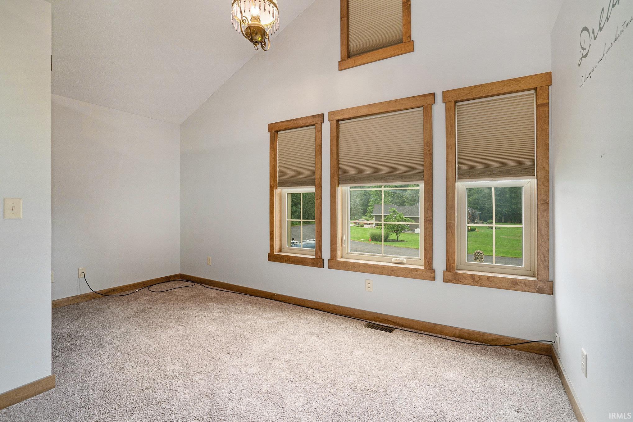 Photo 20 of 51044 Spotted Eagle Drive
