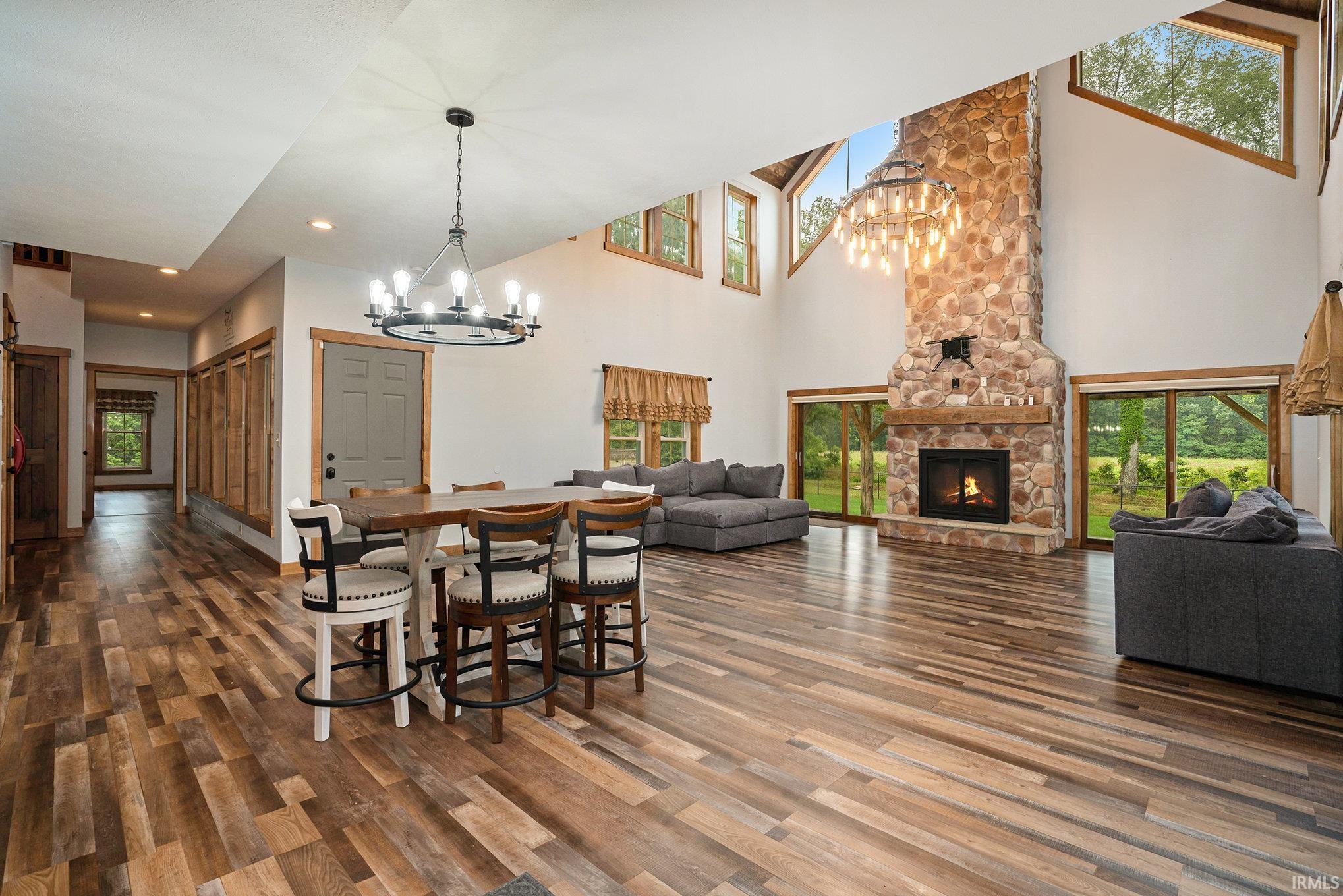 Photo 5 of 51044 Spotted Eagle Drive
