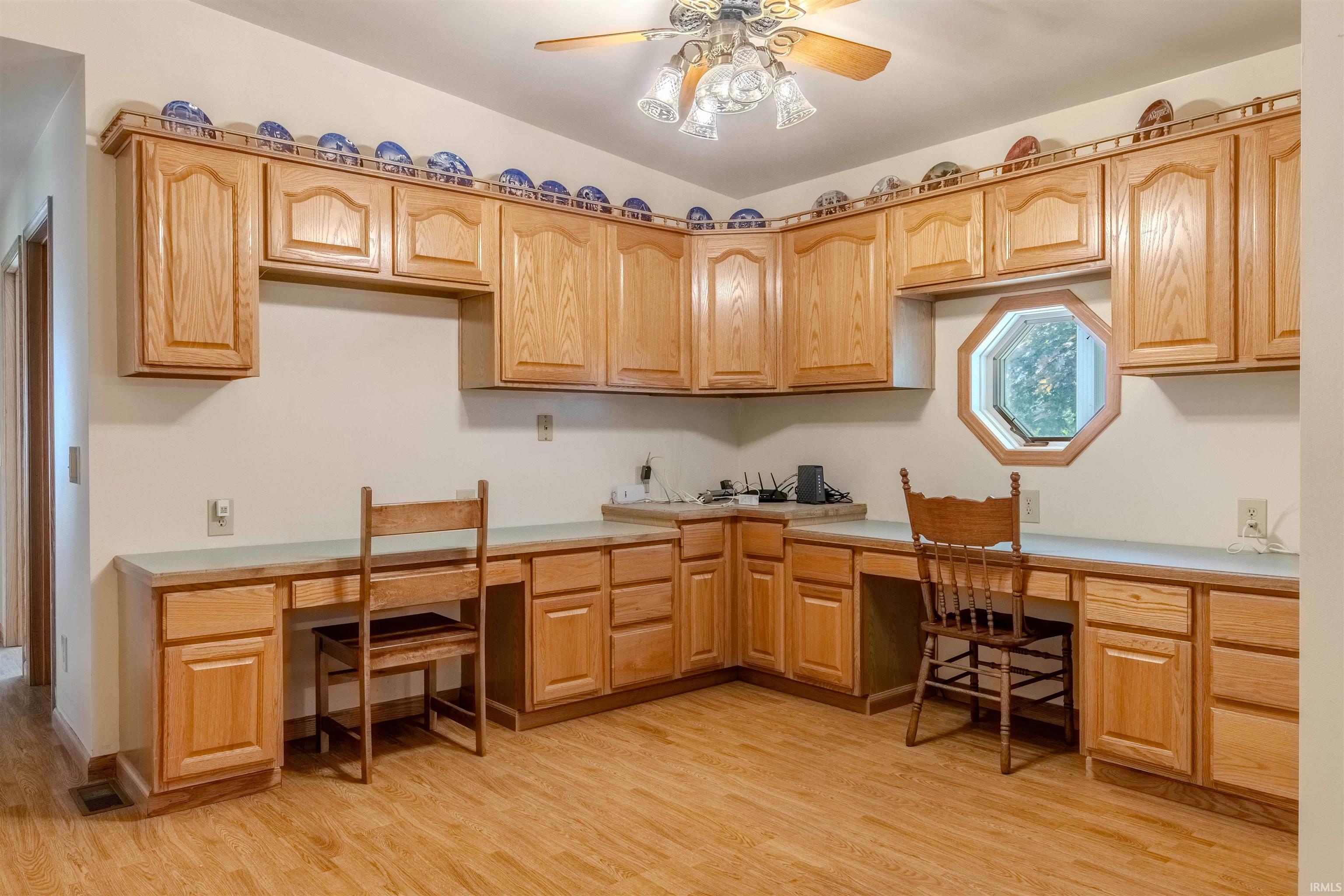 Photo 12 of 3325 E SR 120