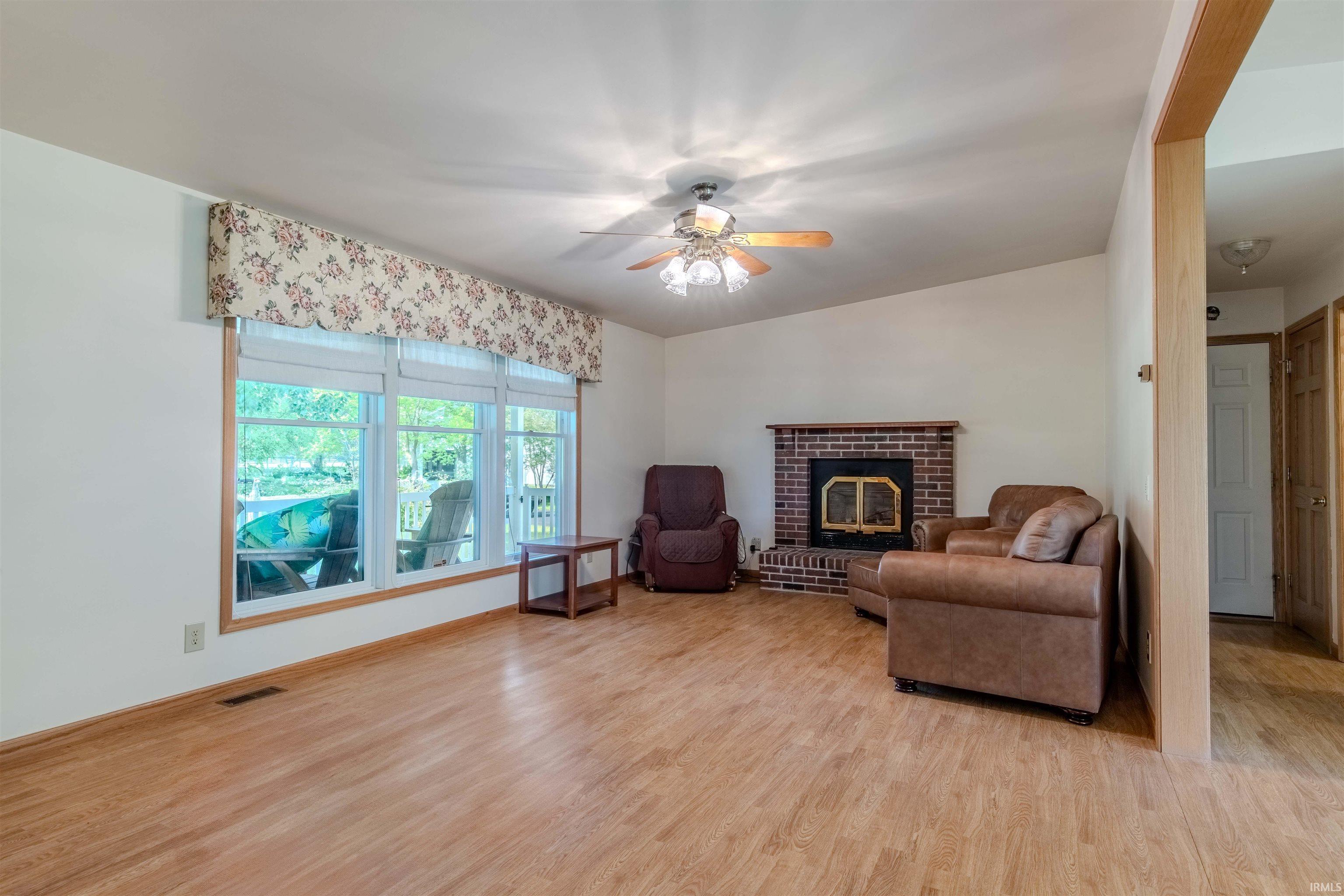 Photo 13 of 3325 E SR 120