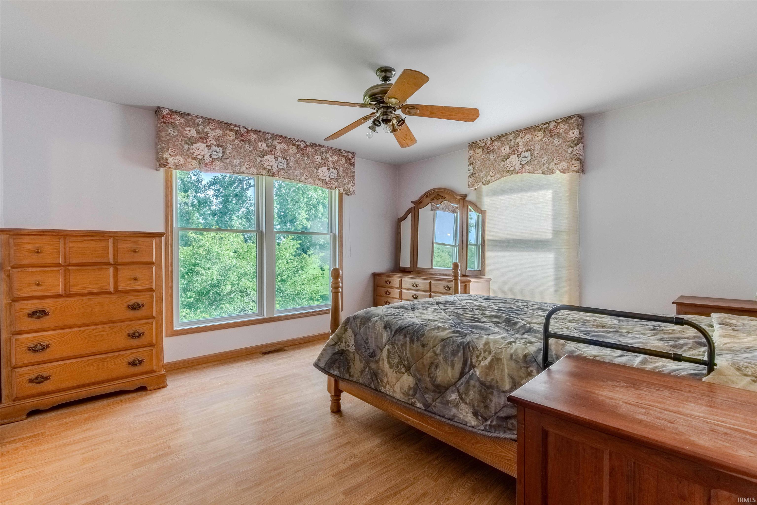 Photo 15 of 3325 E SR 120