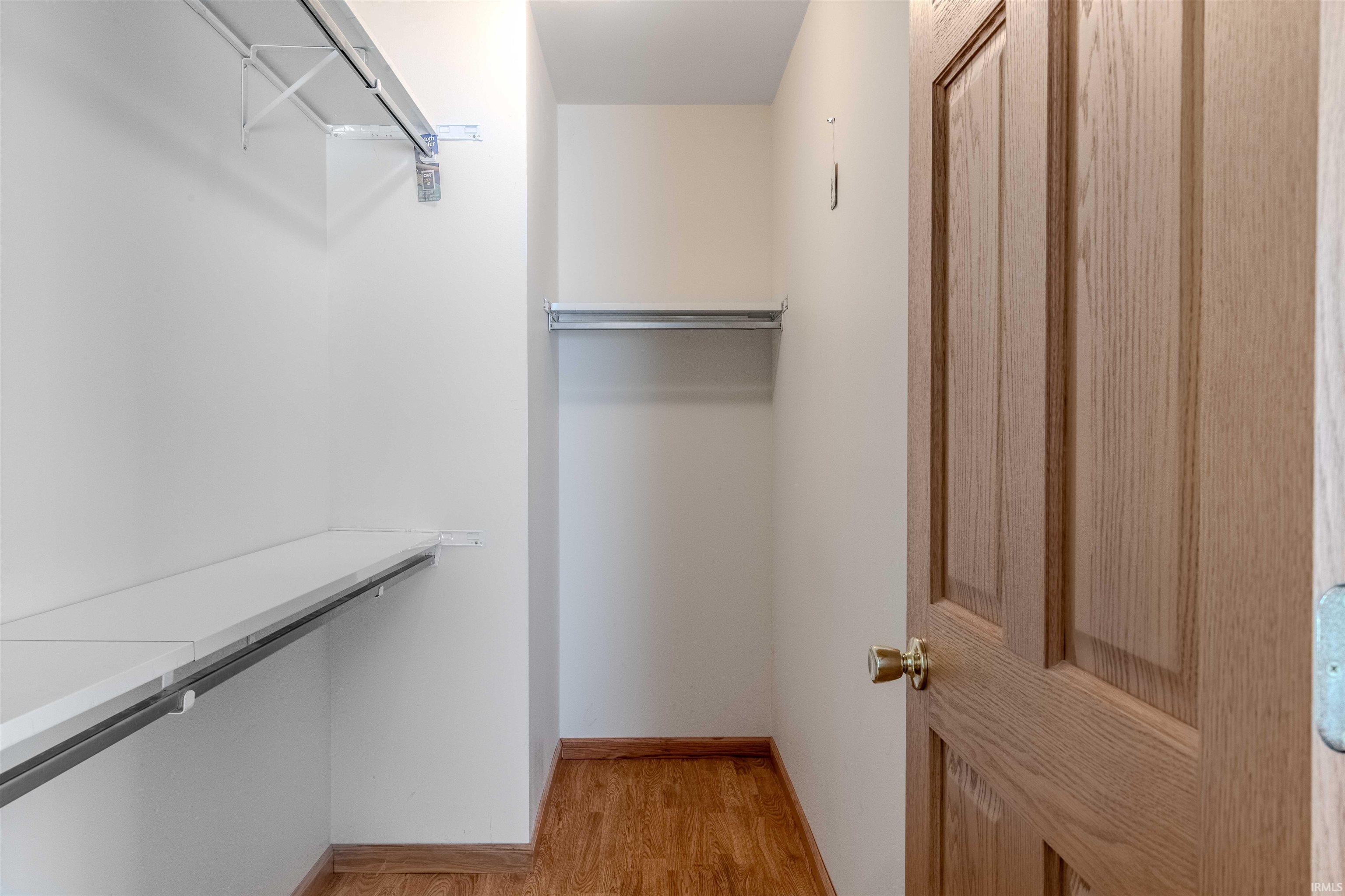 Photo 16 of 3325 E SR 120