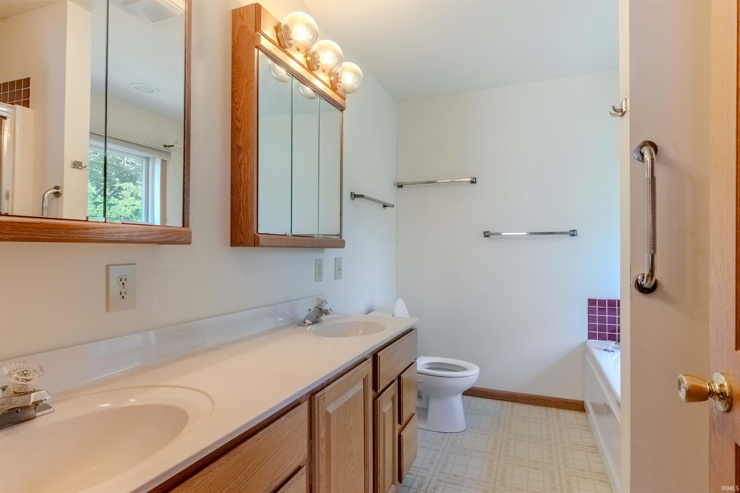 Photo 17 of 3325 E SR 120