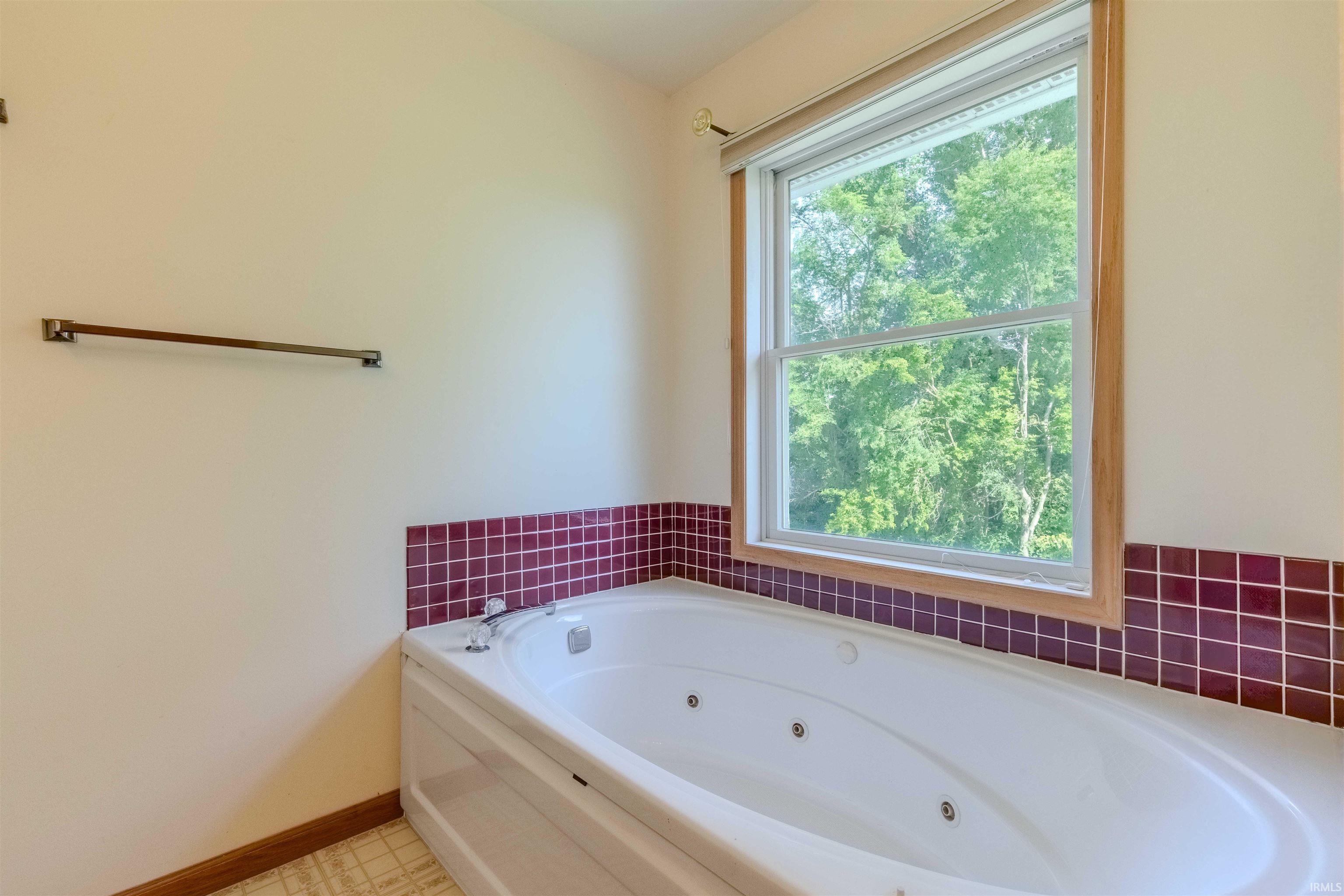 Photo 18 of 3325 E SR 120