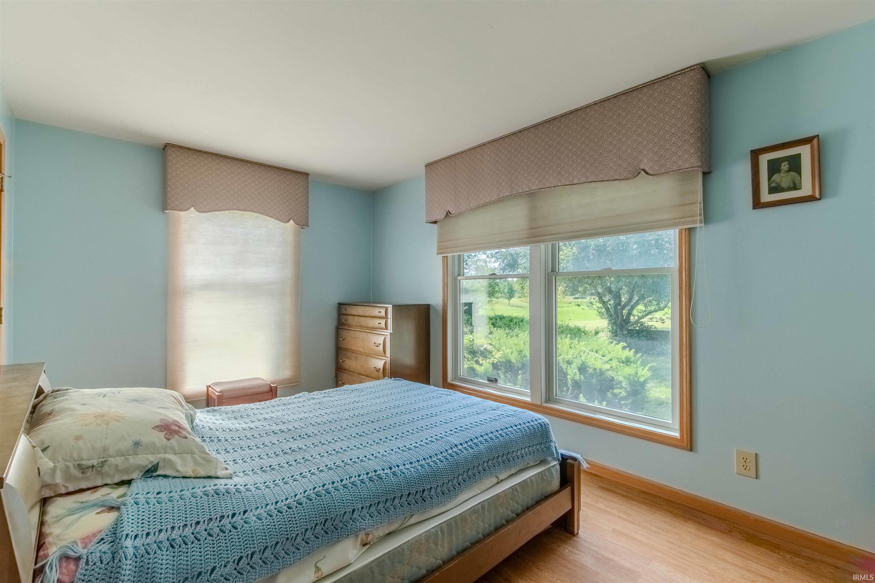 Photo 19 of 3325 E SR 120