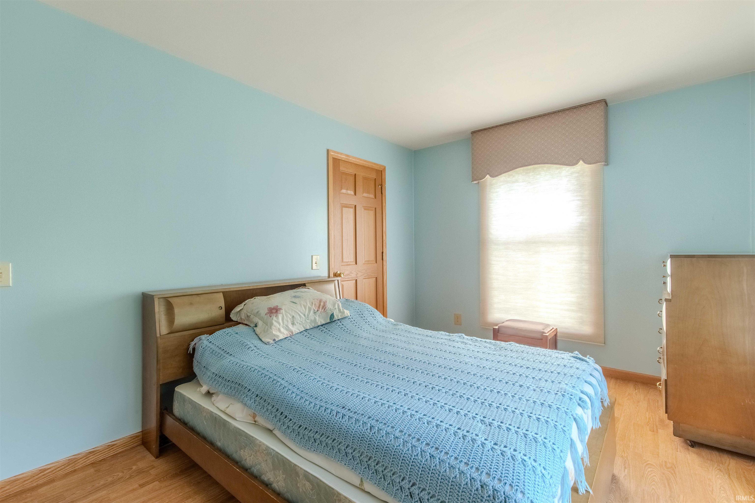 Photo 20 of 3325 E SR 120