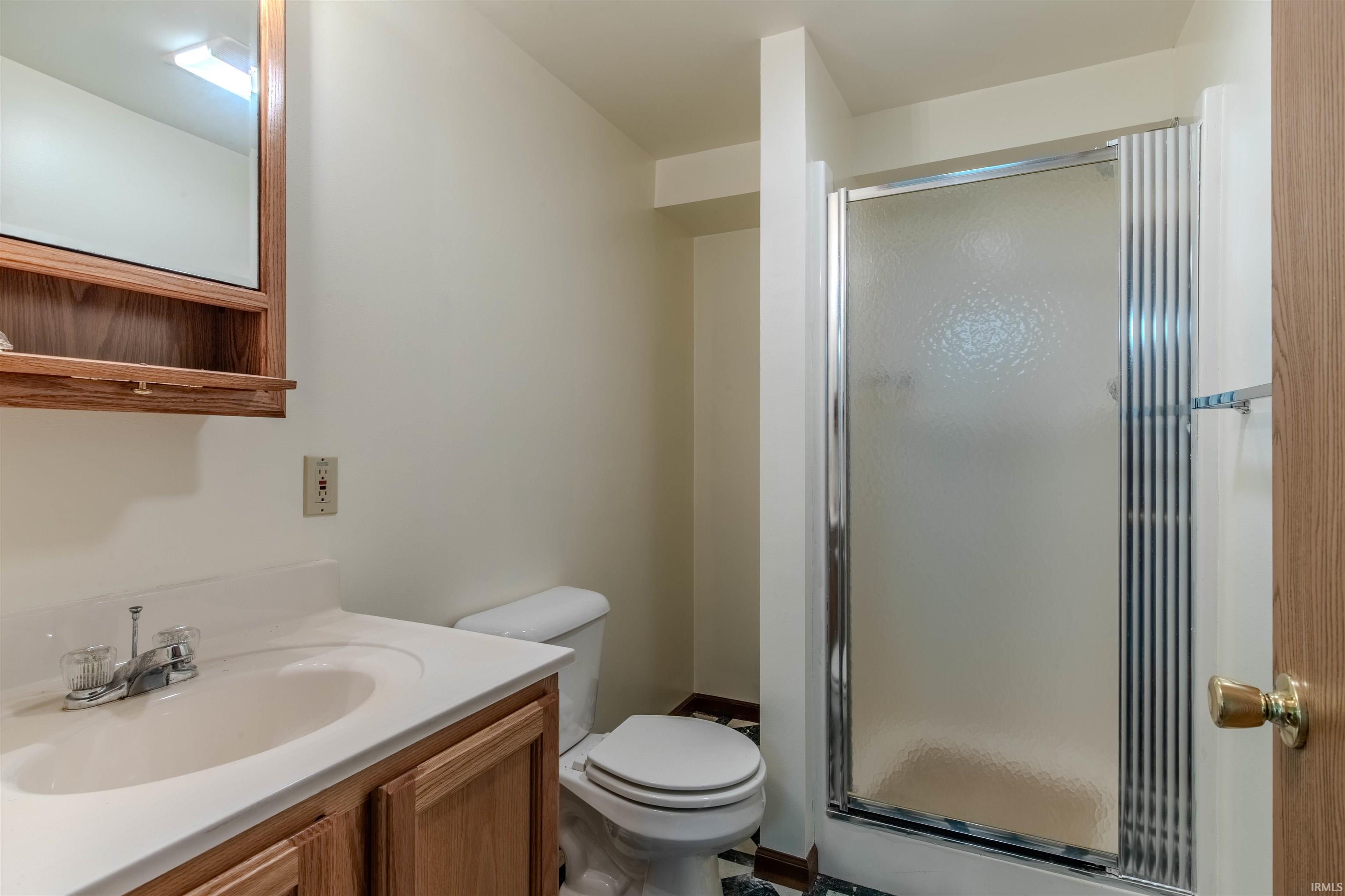 Photo 21 of 3325 E SR 120
