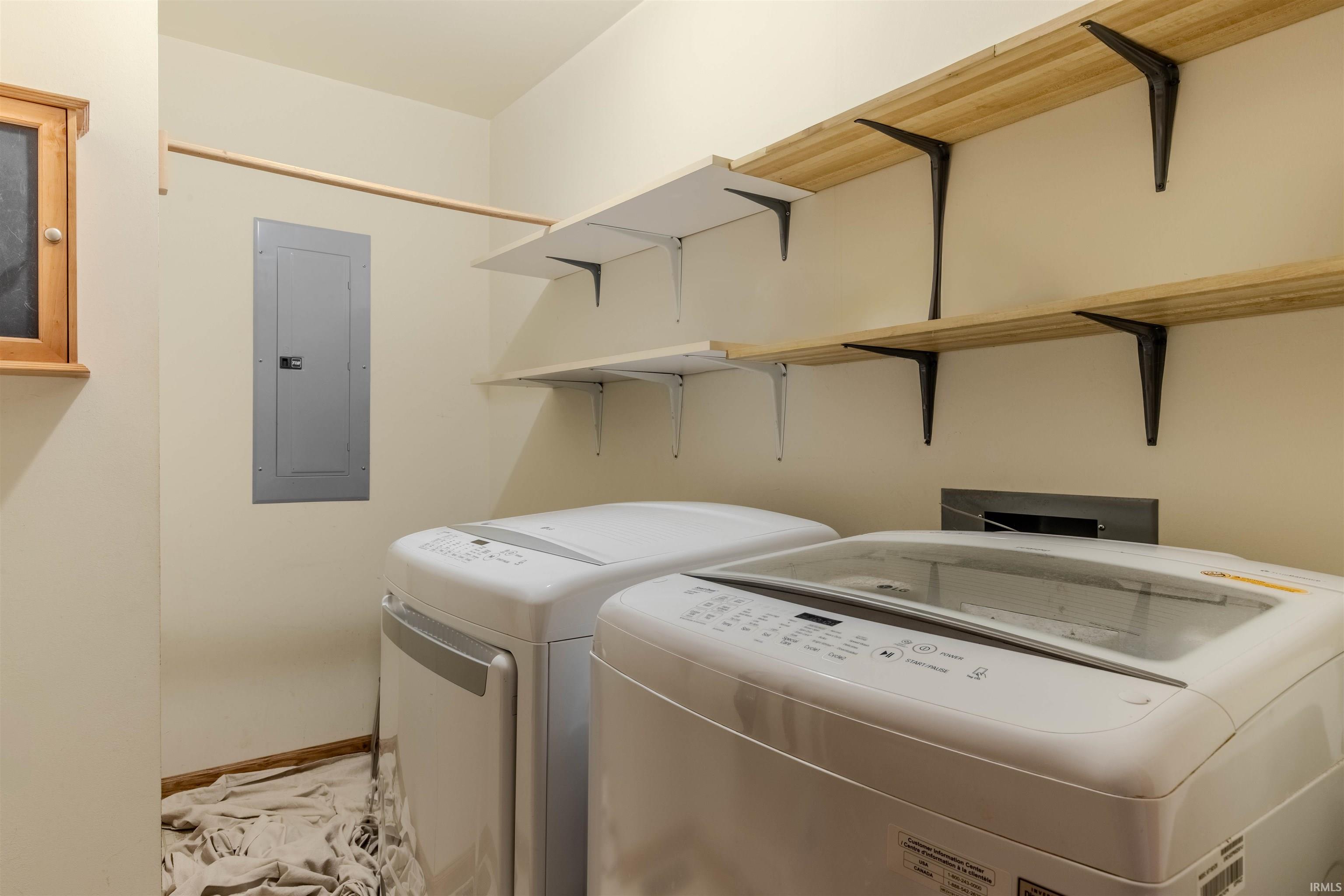 Photo 22 of 3325 E SR 120
