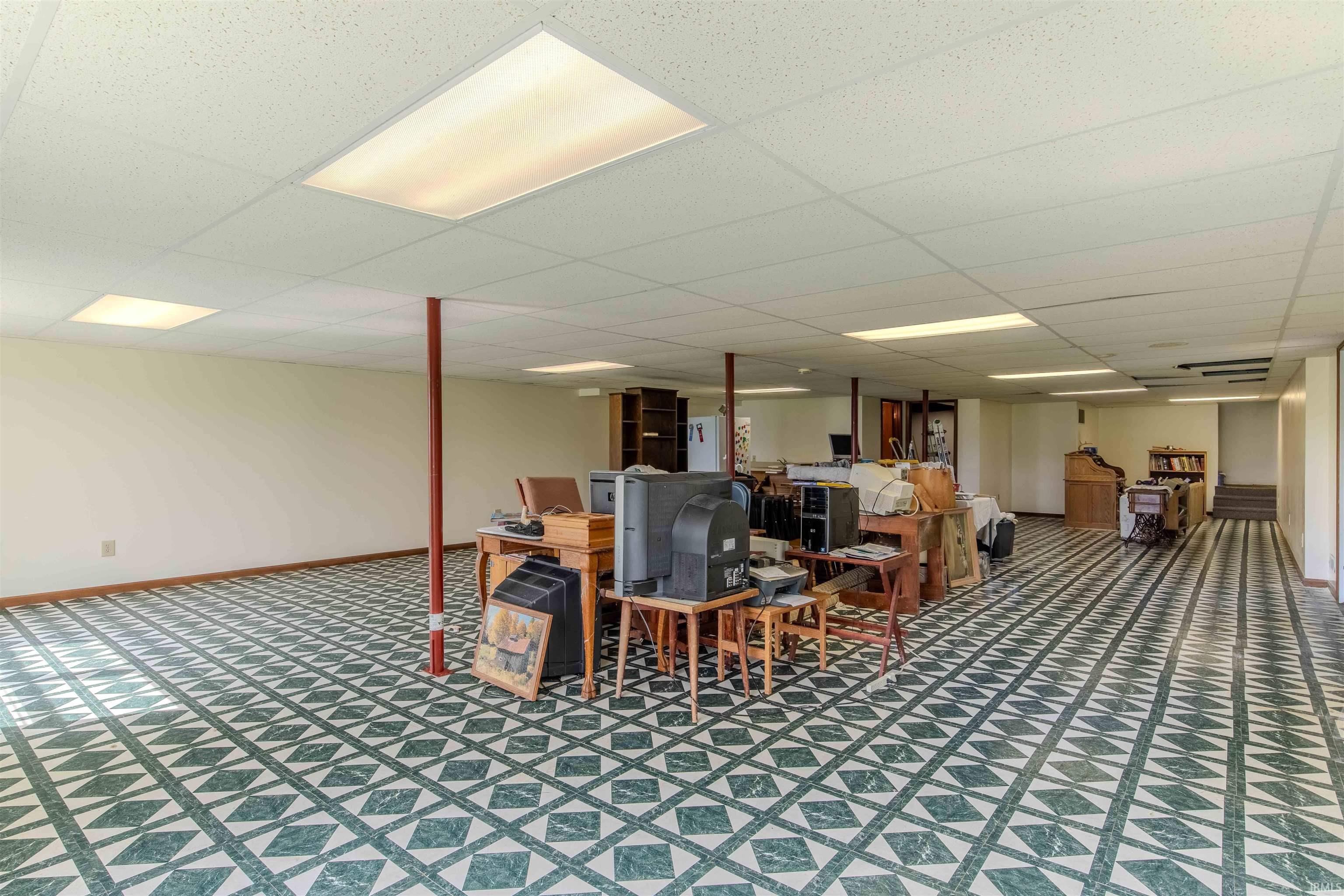 Photo 23 of 3325 E SR 120