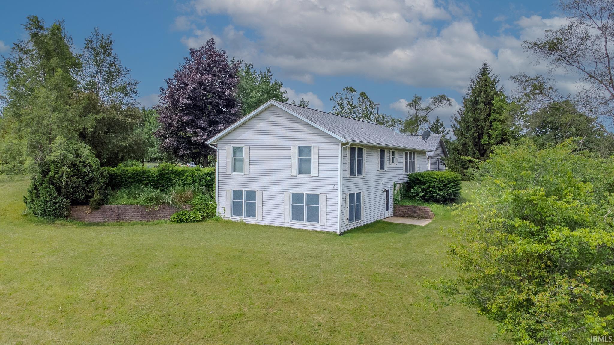 Photo 3 of 3325 E SR 120