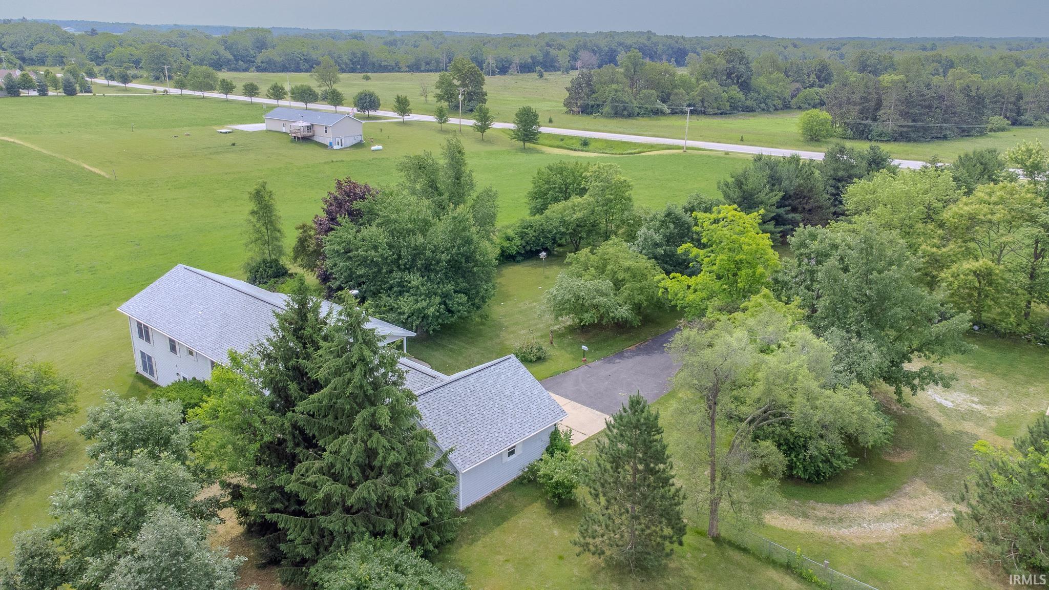 Photo 5 of 3325 E SR 120