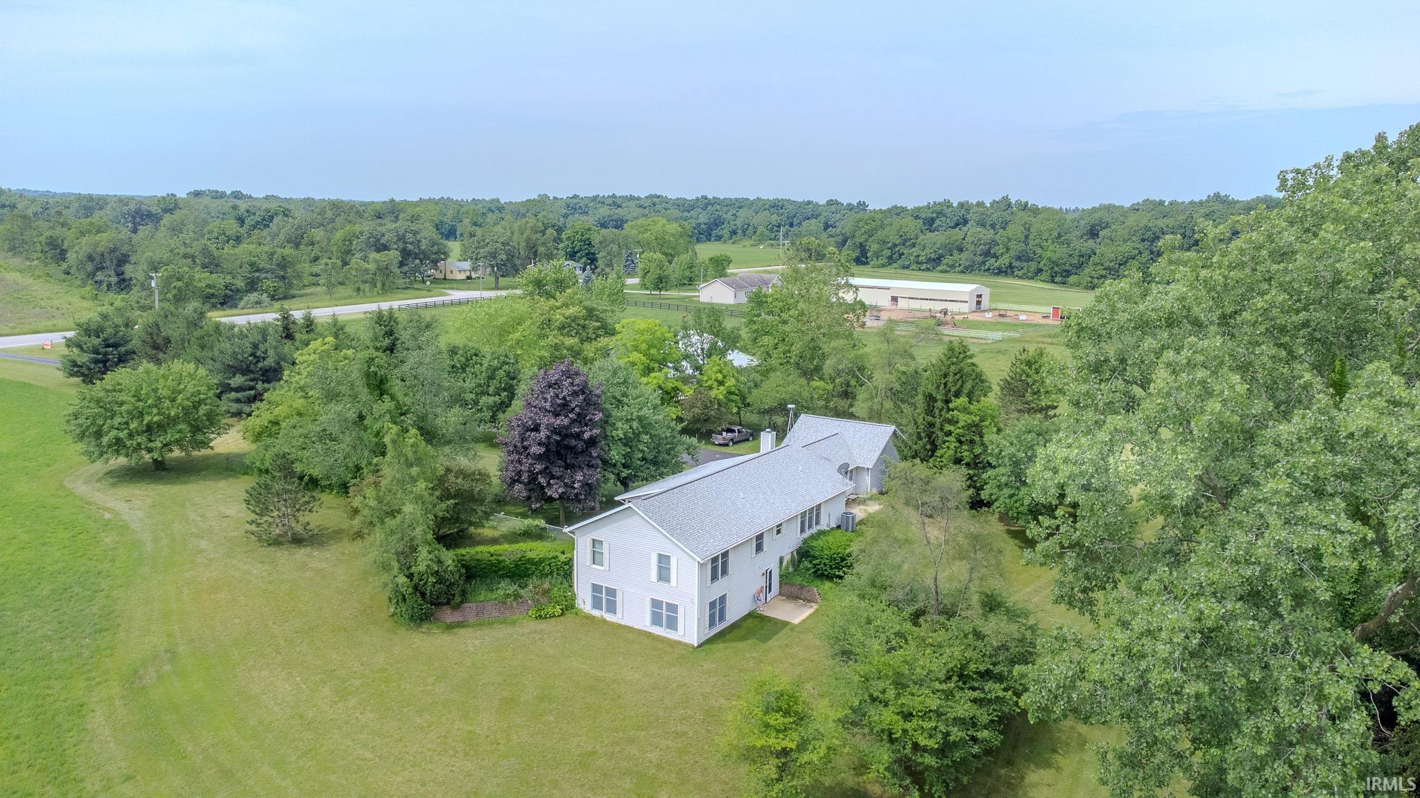 Photo 6 of 3325 E SR 120