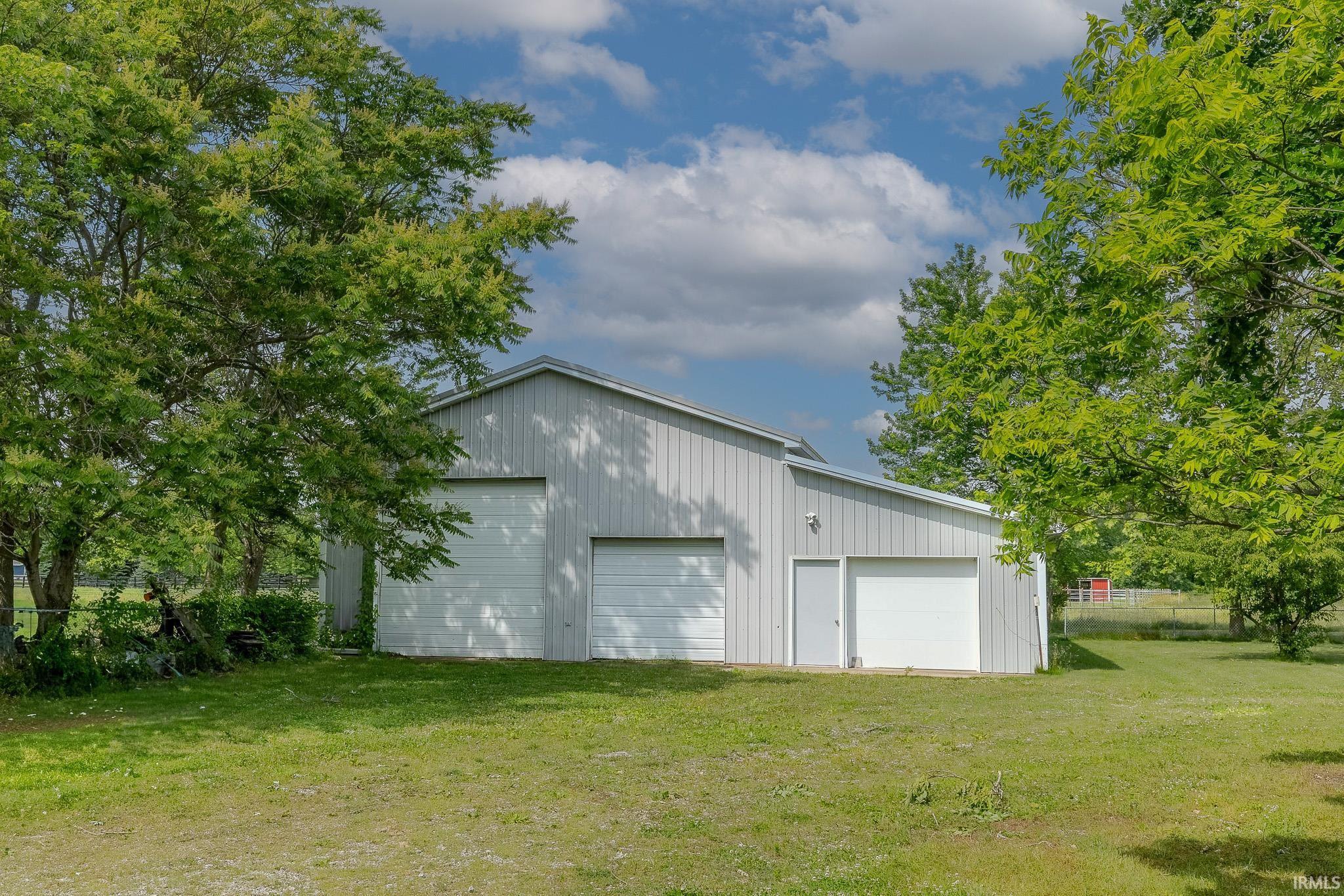 Photo 7 of 3325 E SR 120