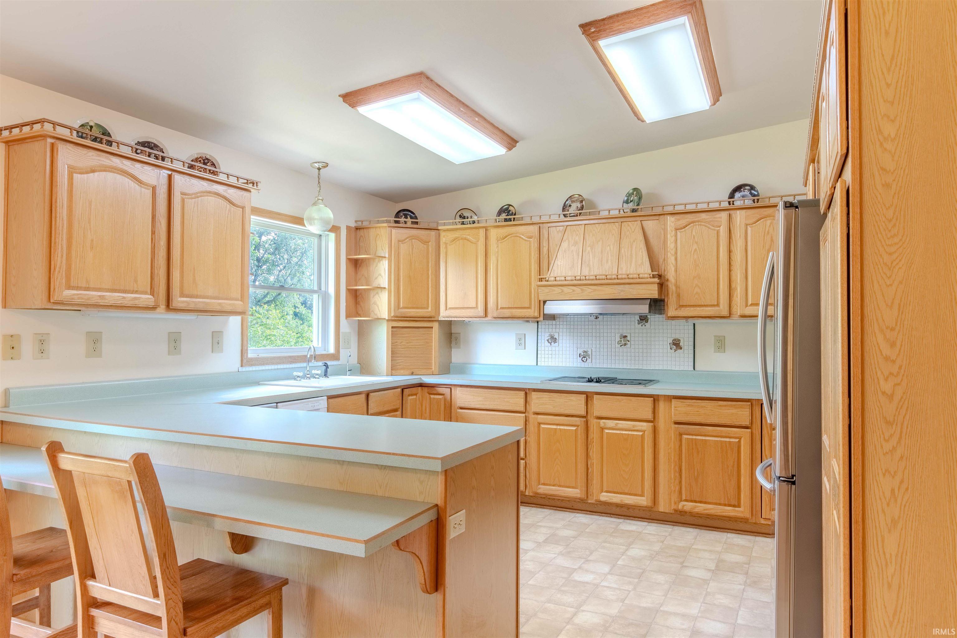 Photo 8 of 3325 E SR 120