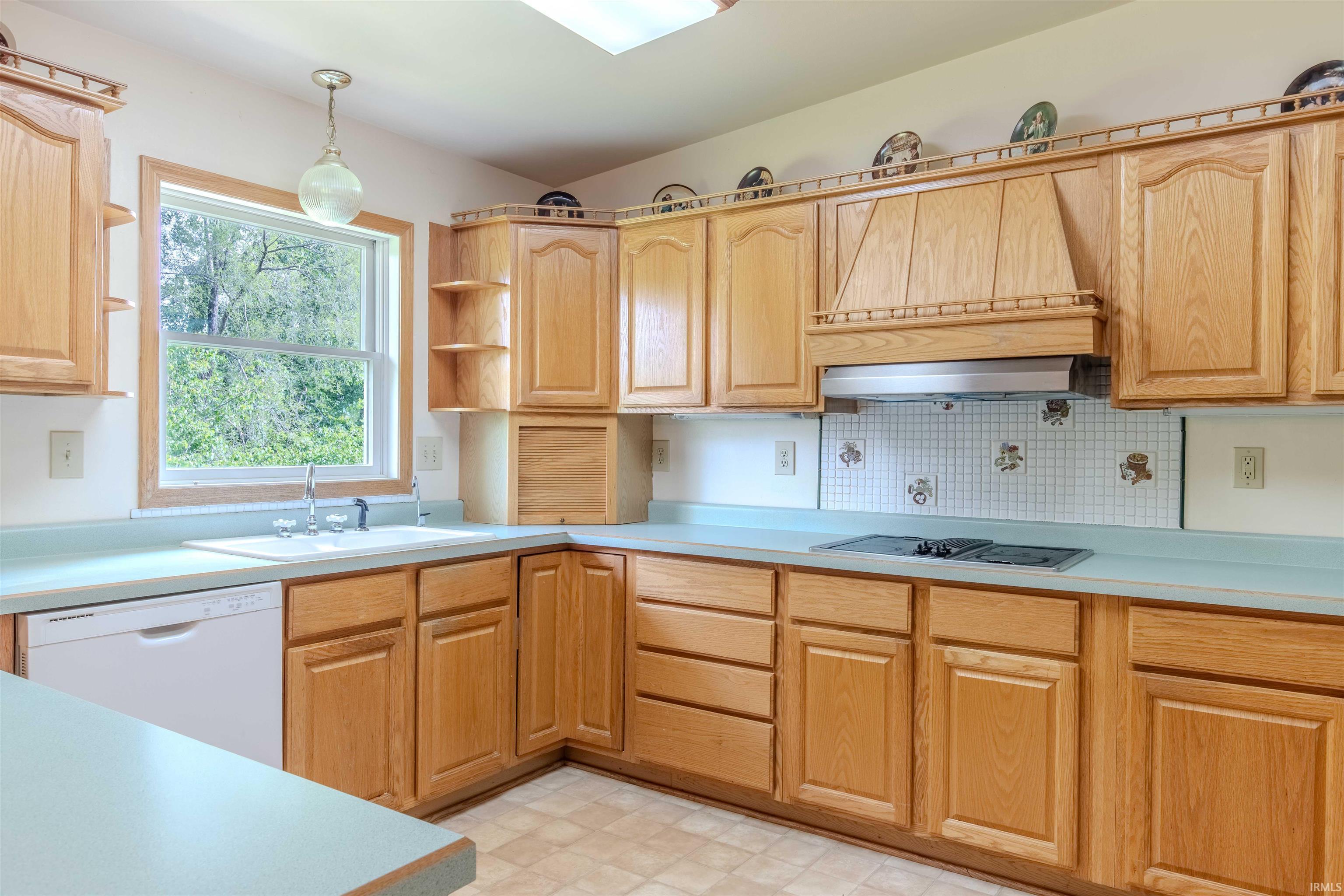 Photo 9 of 3325 E SR 120