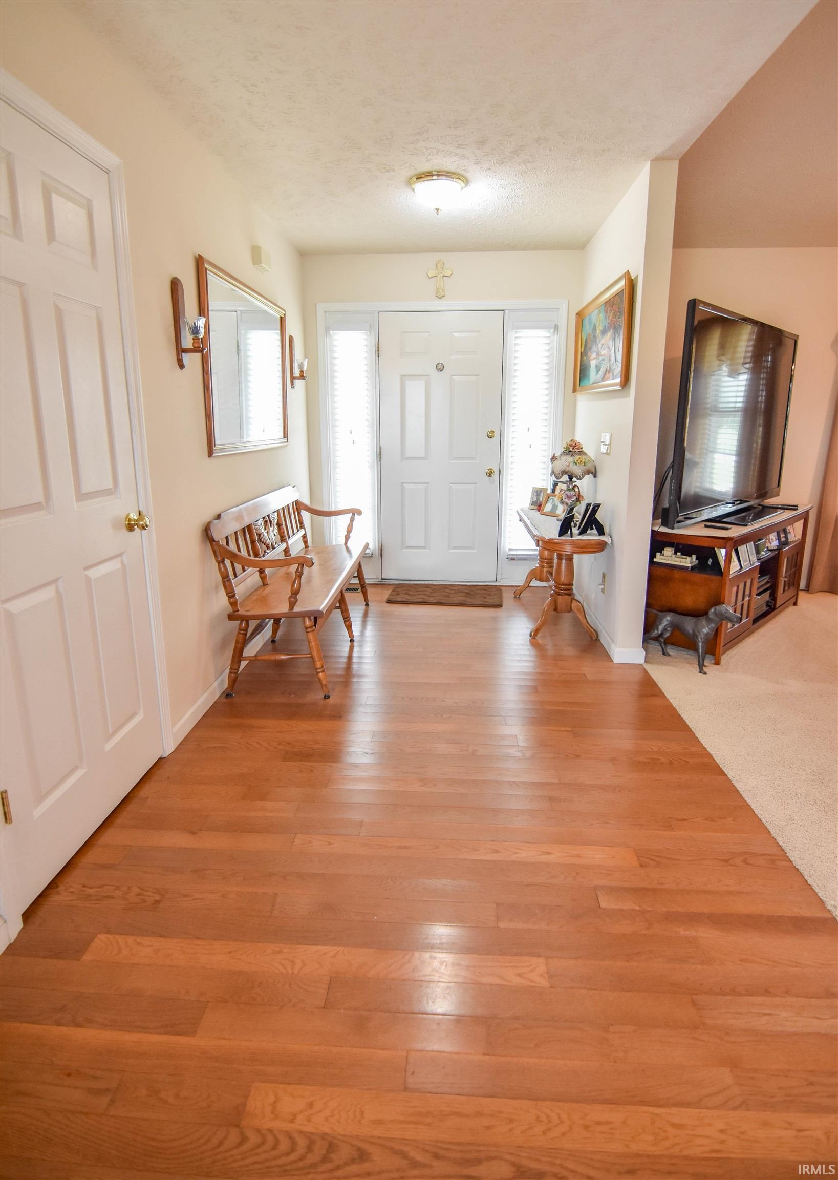 Homes for sale in Mount Vernon, IN | 2450 Kihn Ln, Mount Vernon, IN 47620 | MLS# 202524064