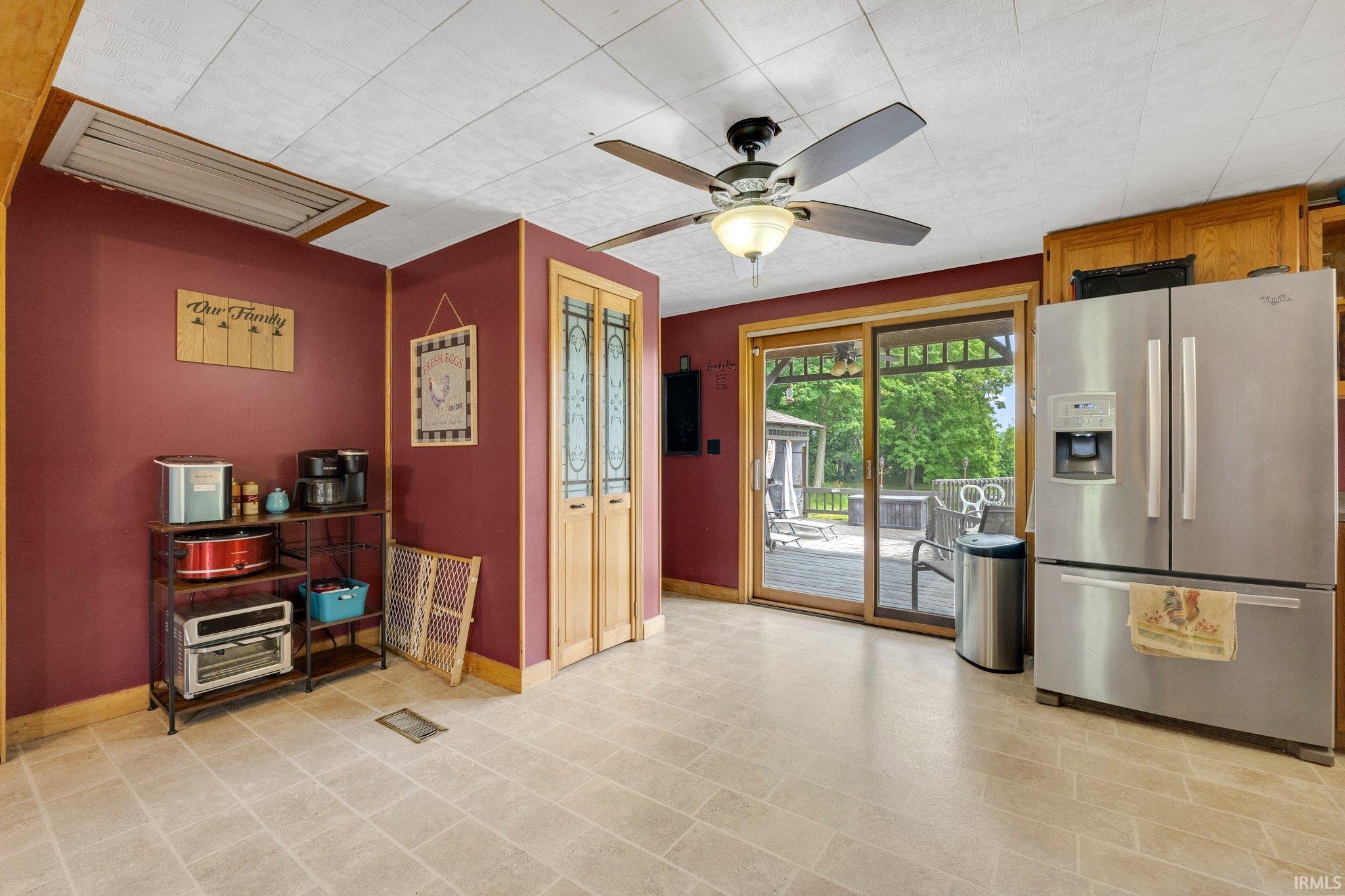 Photo 11 of 5048 County Road 31