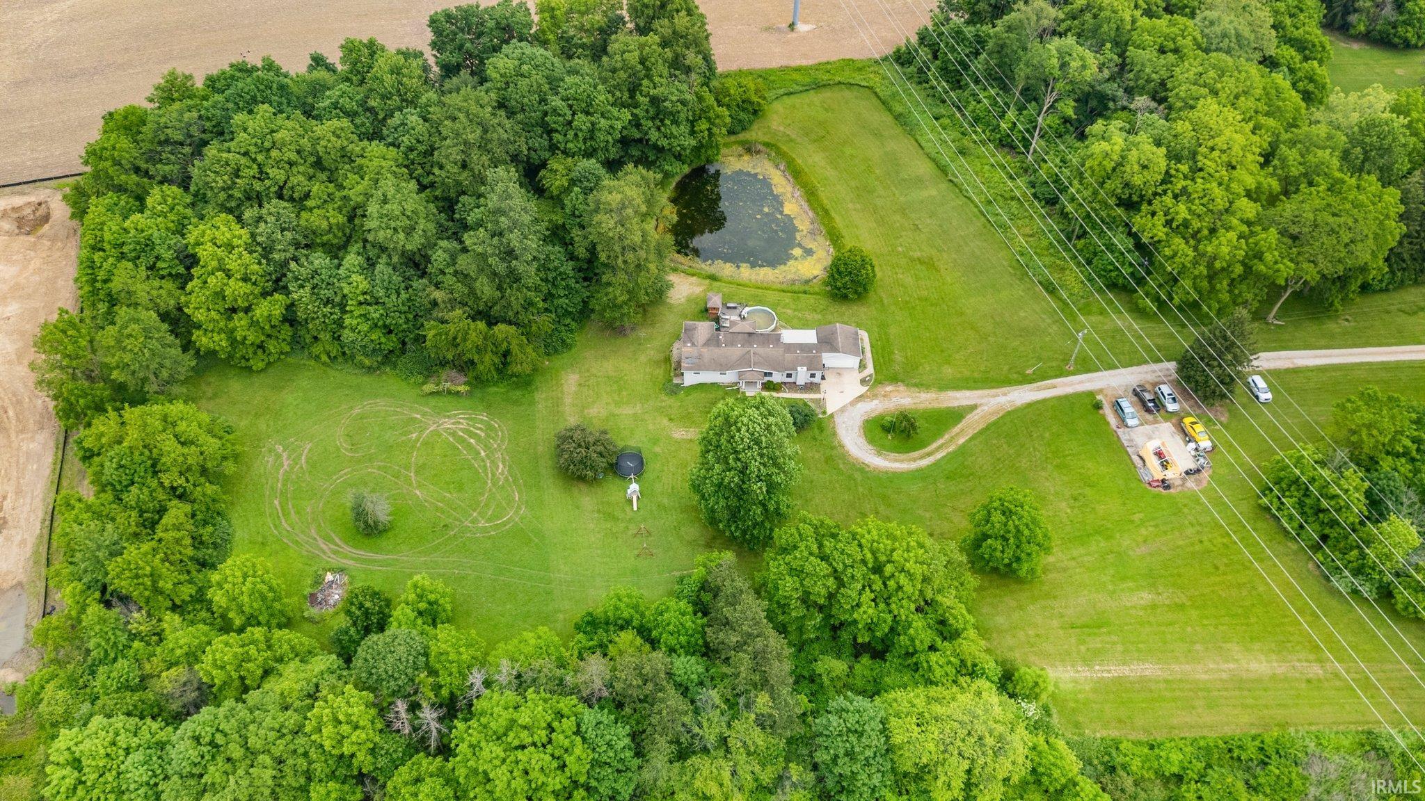 Photo 4 of 5048 County Road 31