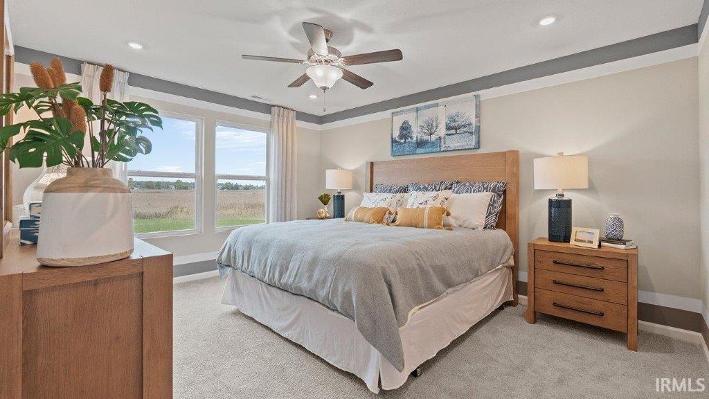 Photo 1 of 610 Malfoy Court