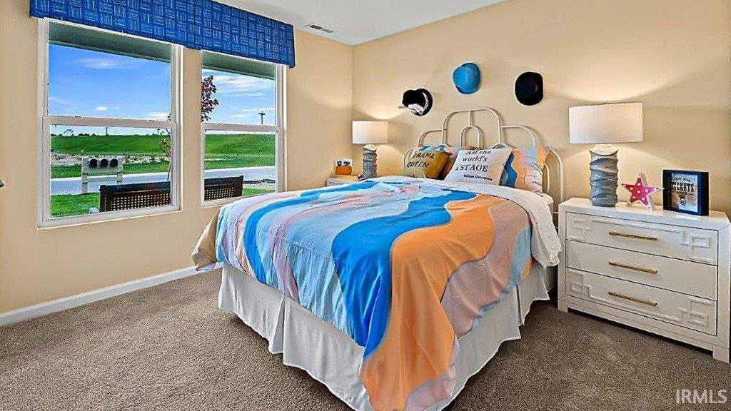 Photo 18 of 610 Malfoy Court