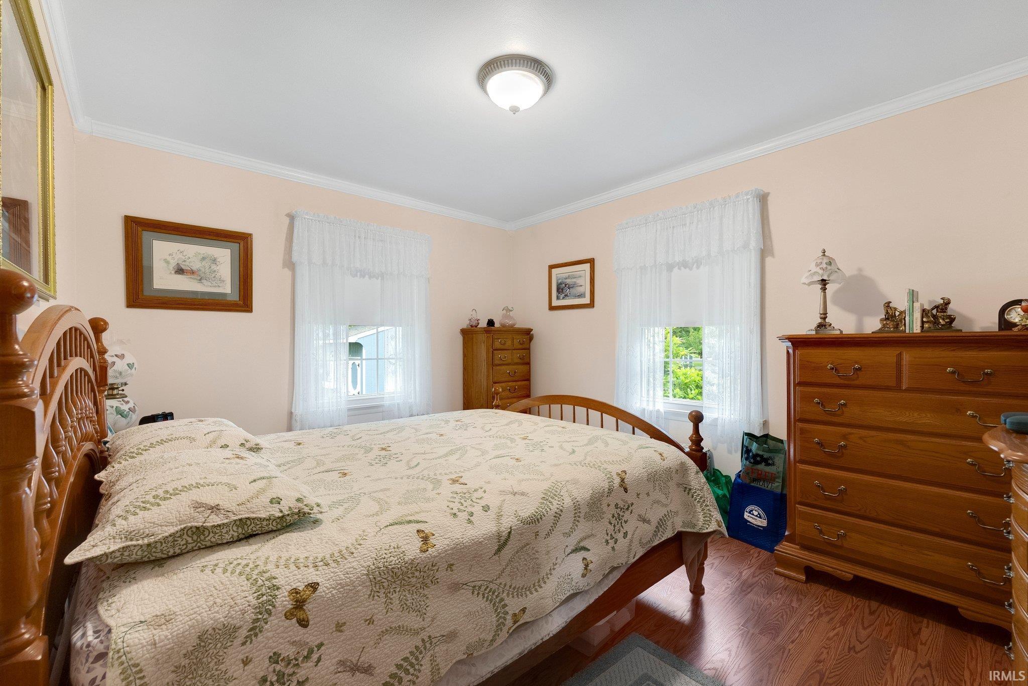 Photo 19 of 1915 Billy Drive