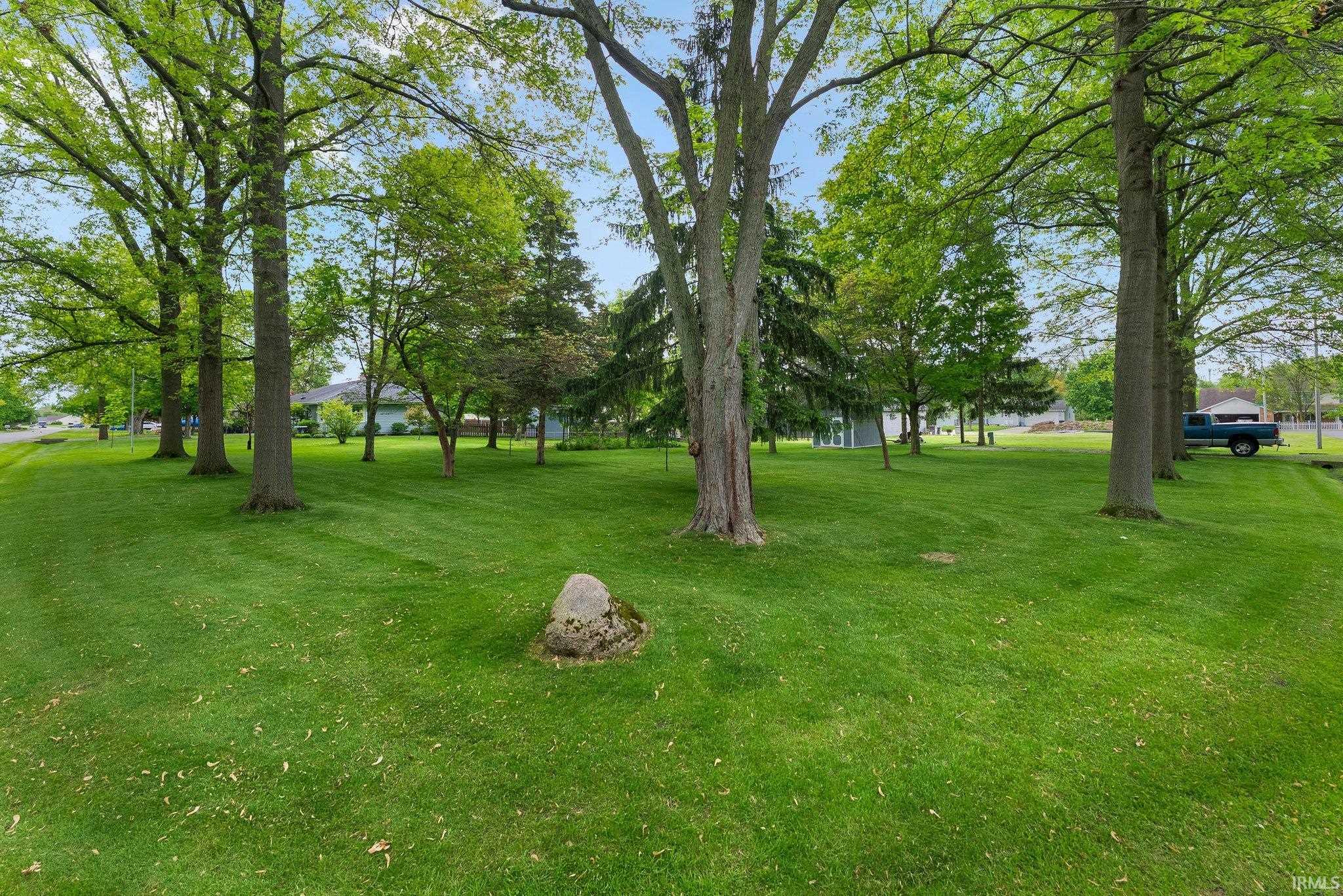 Photo 32 of 1915 Billy Drive