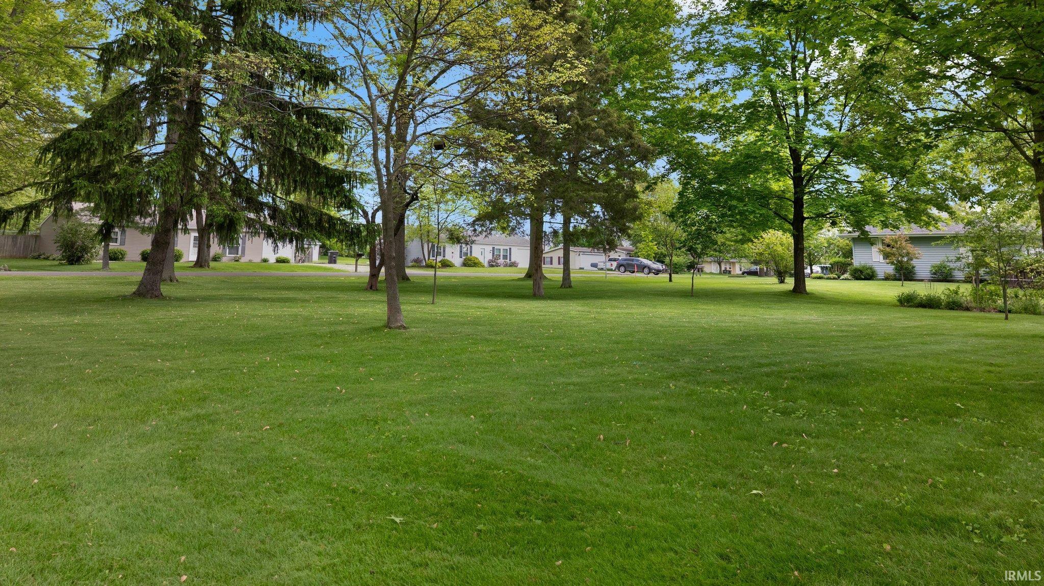 Photo 6 of 1915 Billy Drive