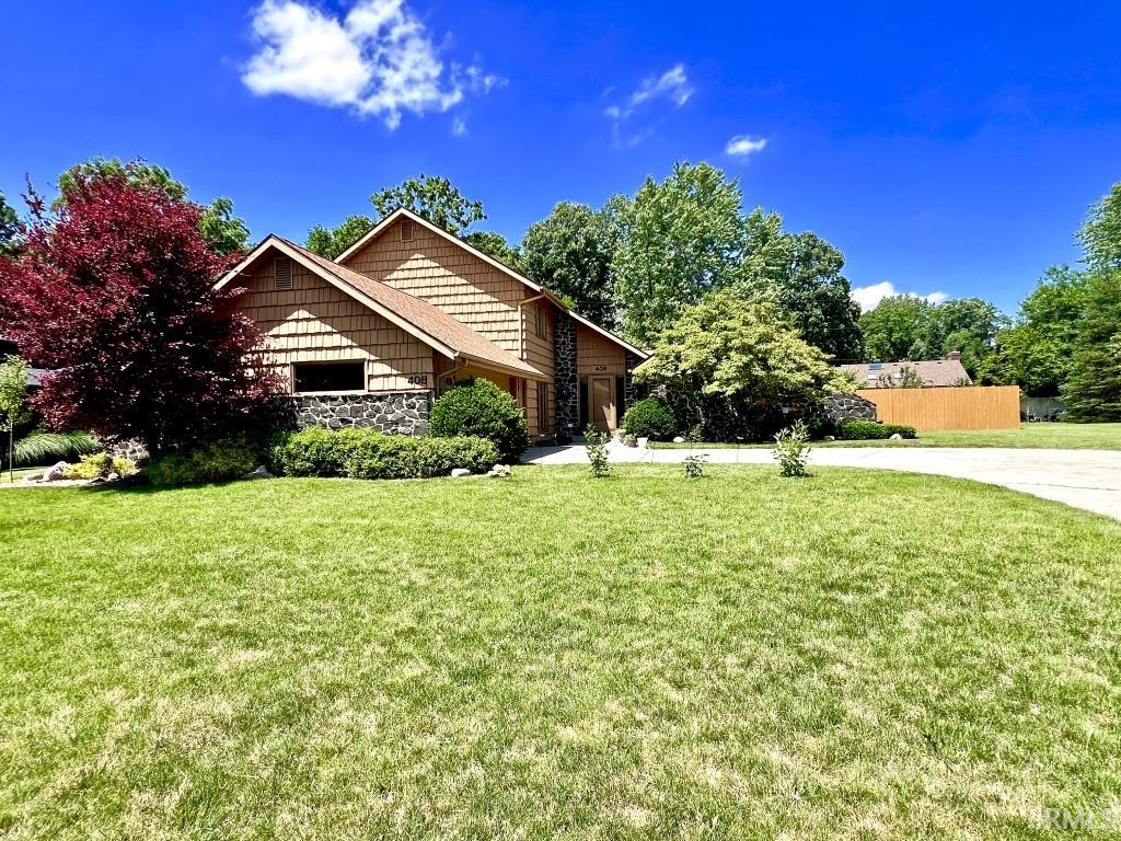 Photo 0 of 408 Duryea Drive