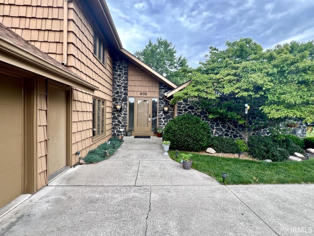 Photo 1 of 408 Duryea Drive