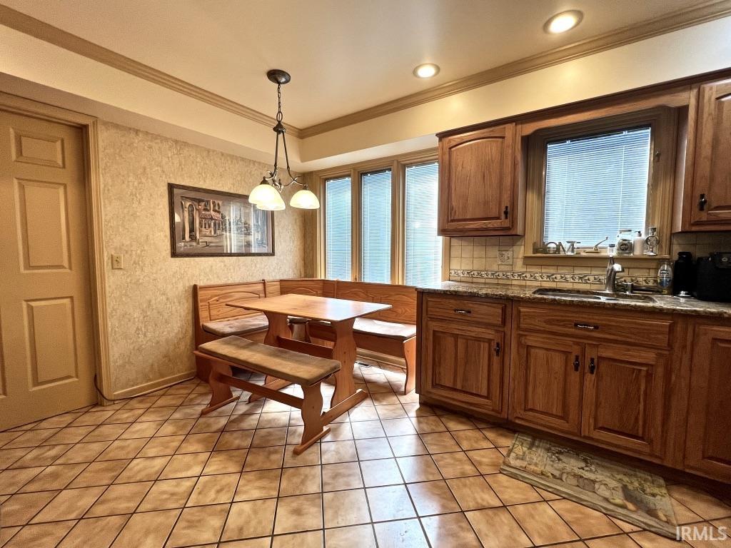 Photo 10 of 408 Duryea Drive