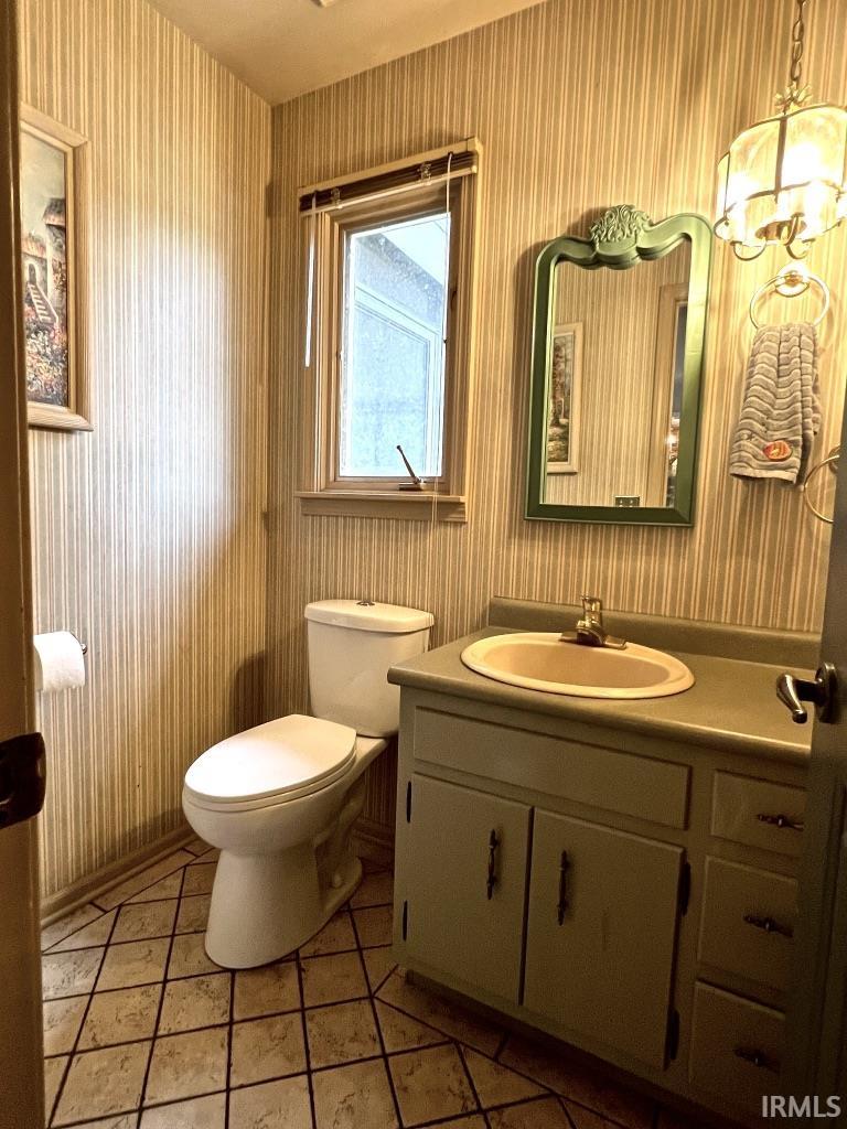 Photo 12 of 408 Duryea Drive