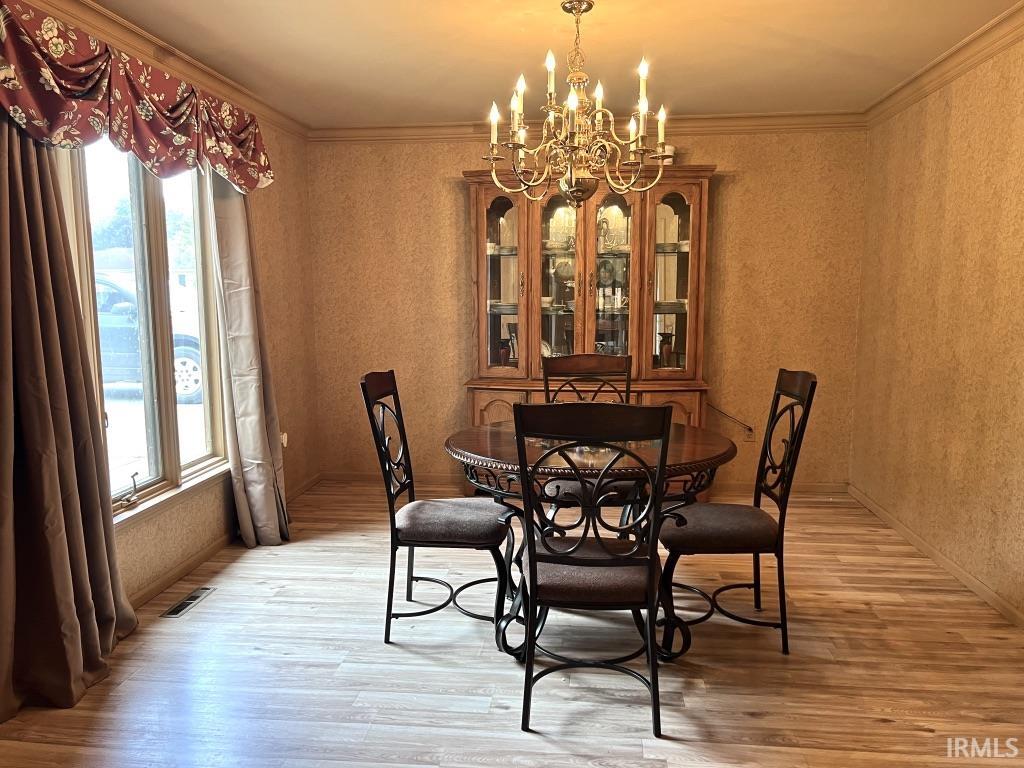 Photo 14 of 408 Duryea Drive
