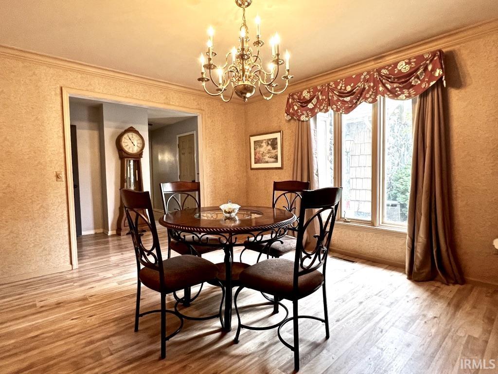 Photo 15 of 408 Duryea Drive